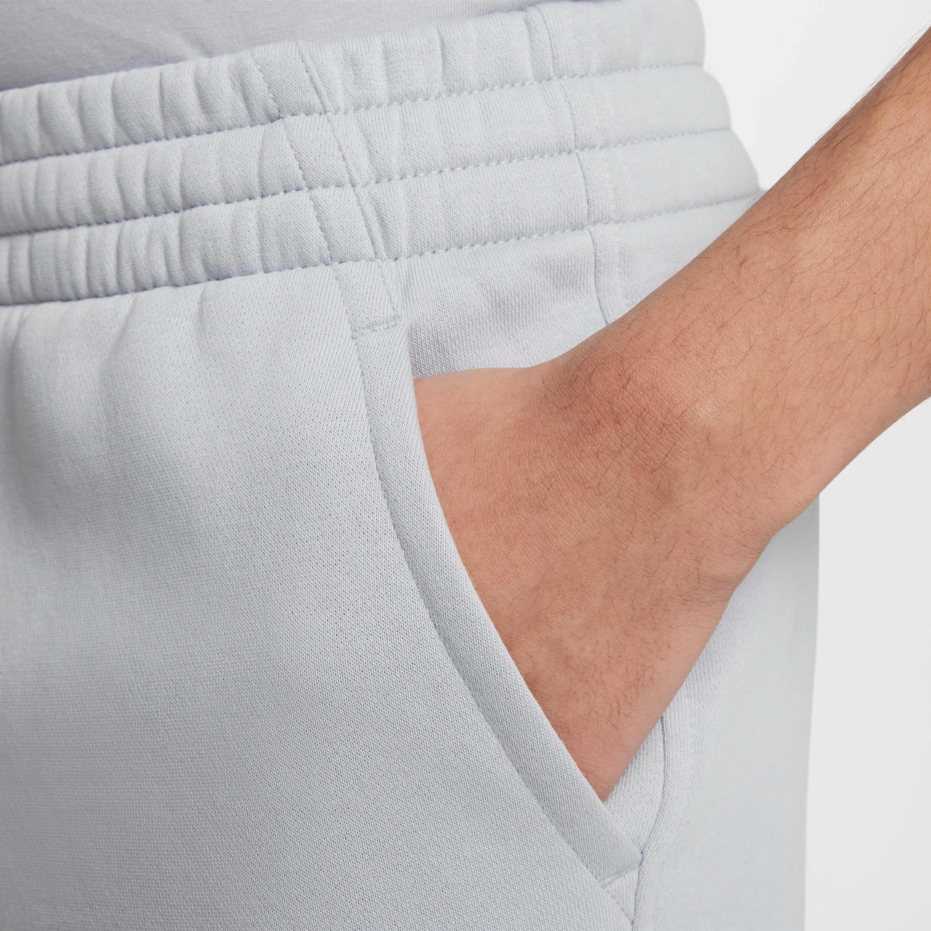 نايكي سبورتسوير image number 4