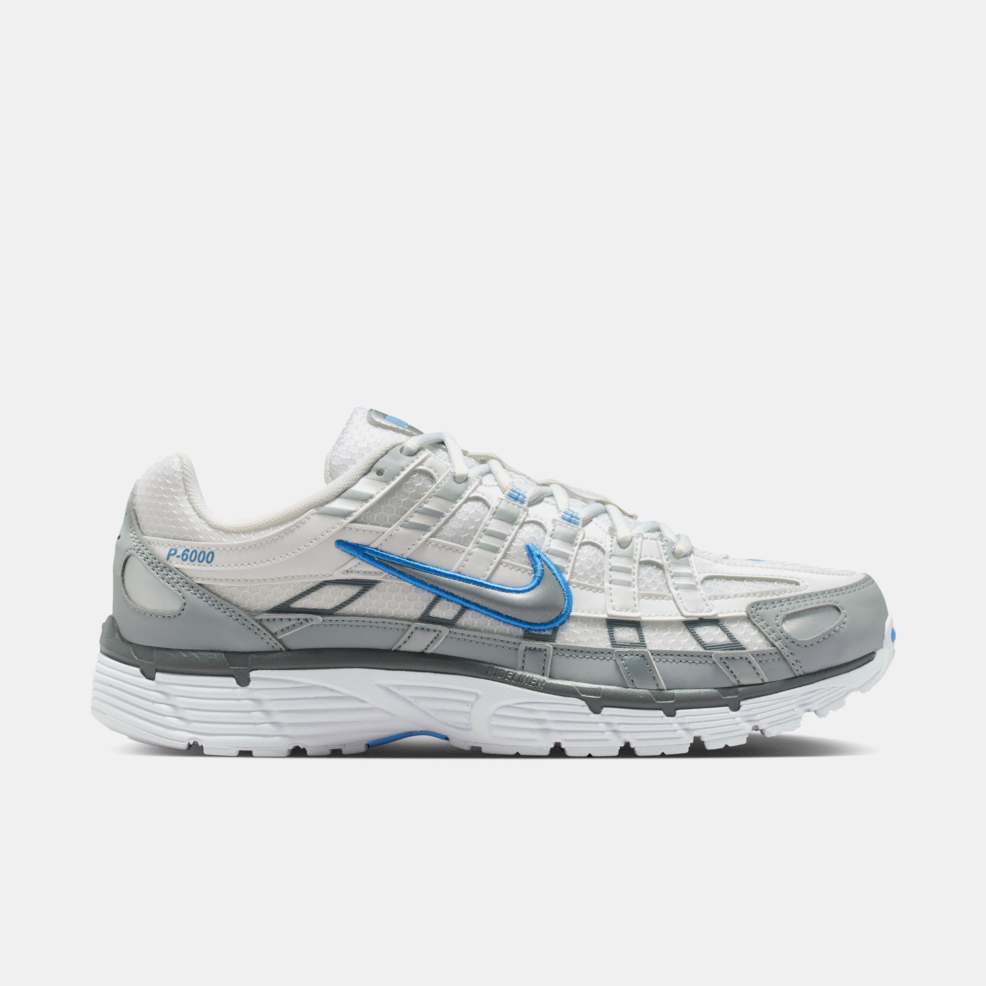 Nike P-6000 image number 5
