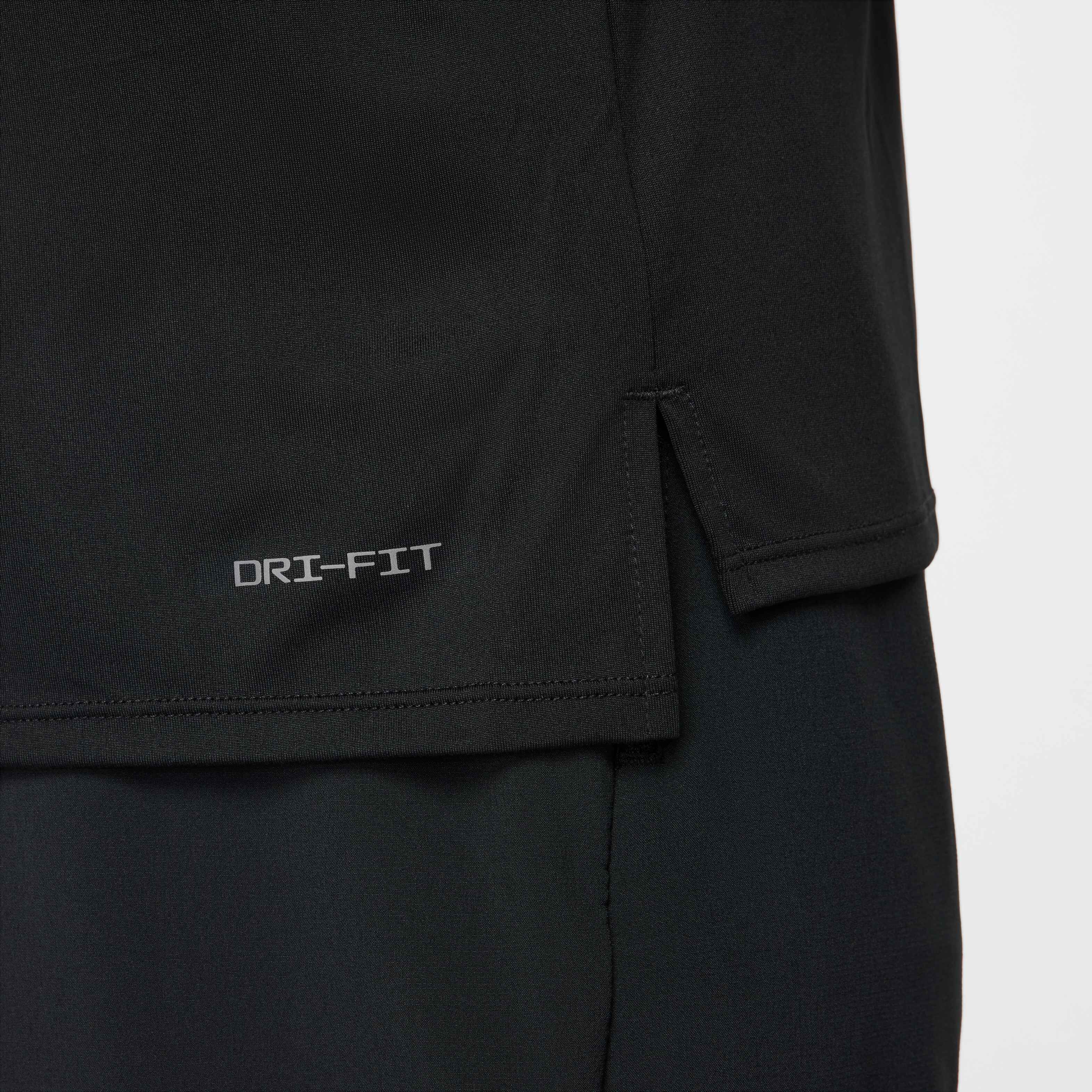 اير ماكس image number 3