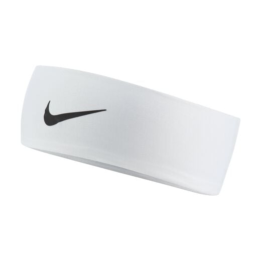 Hats, Visors & Headbands-Nike, Nike Fury, Headband