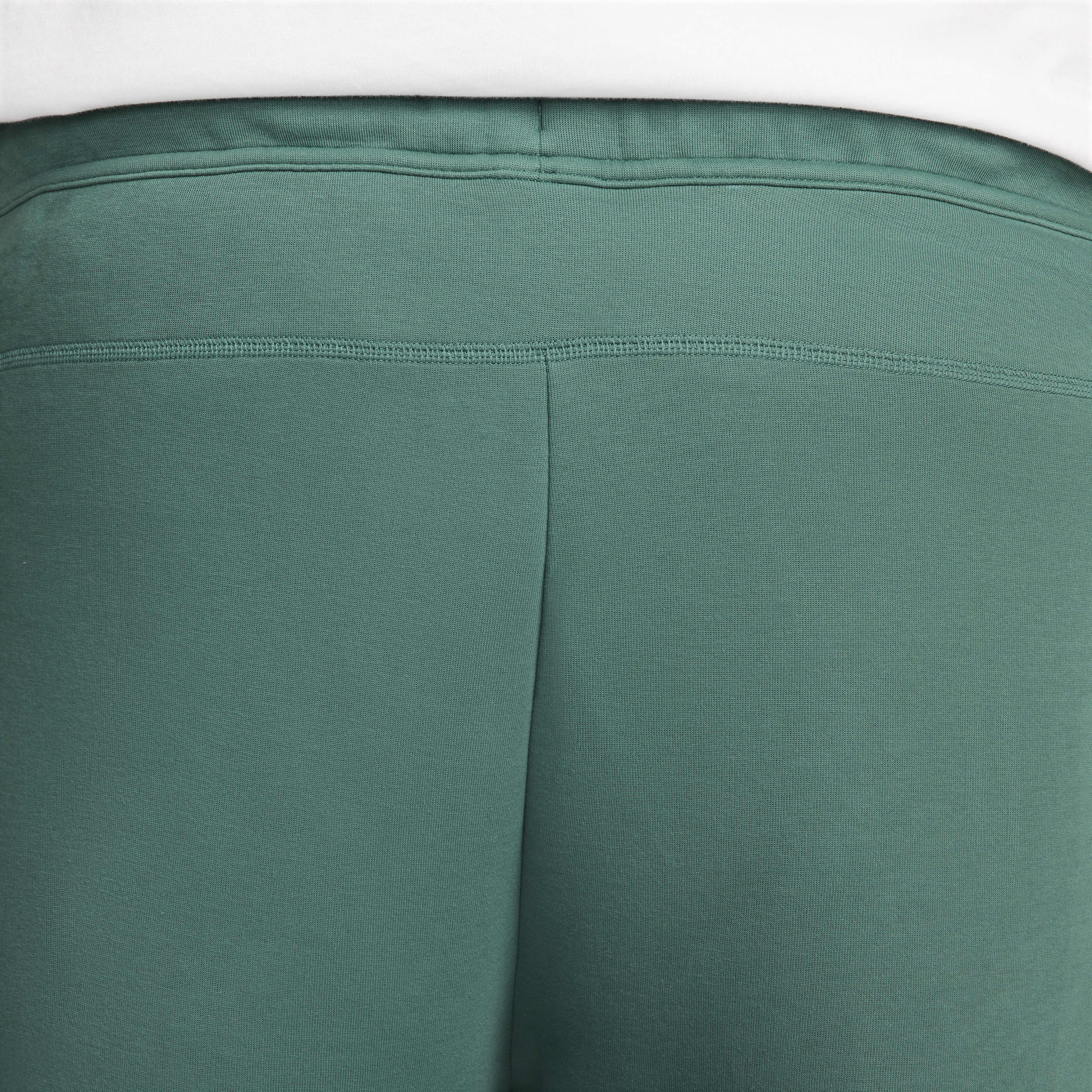 نايكي سبورتسوير تك فليس   image number 15