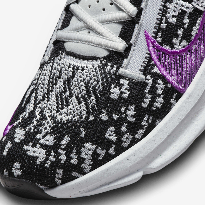 Nike SuperRep Go 3 Next Nature Flyknit image number 6 Nike SuperRep Go 3 Next Nature Flyknit image number 6