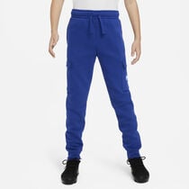 Nike Sportswear