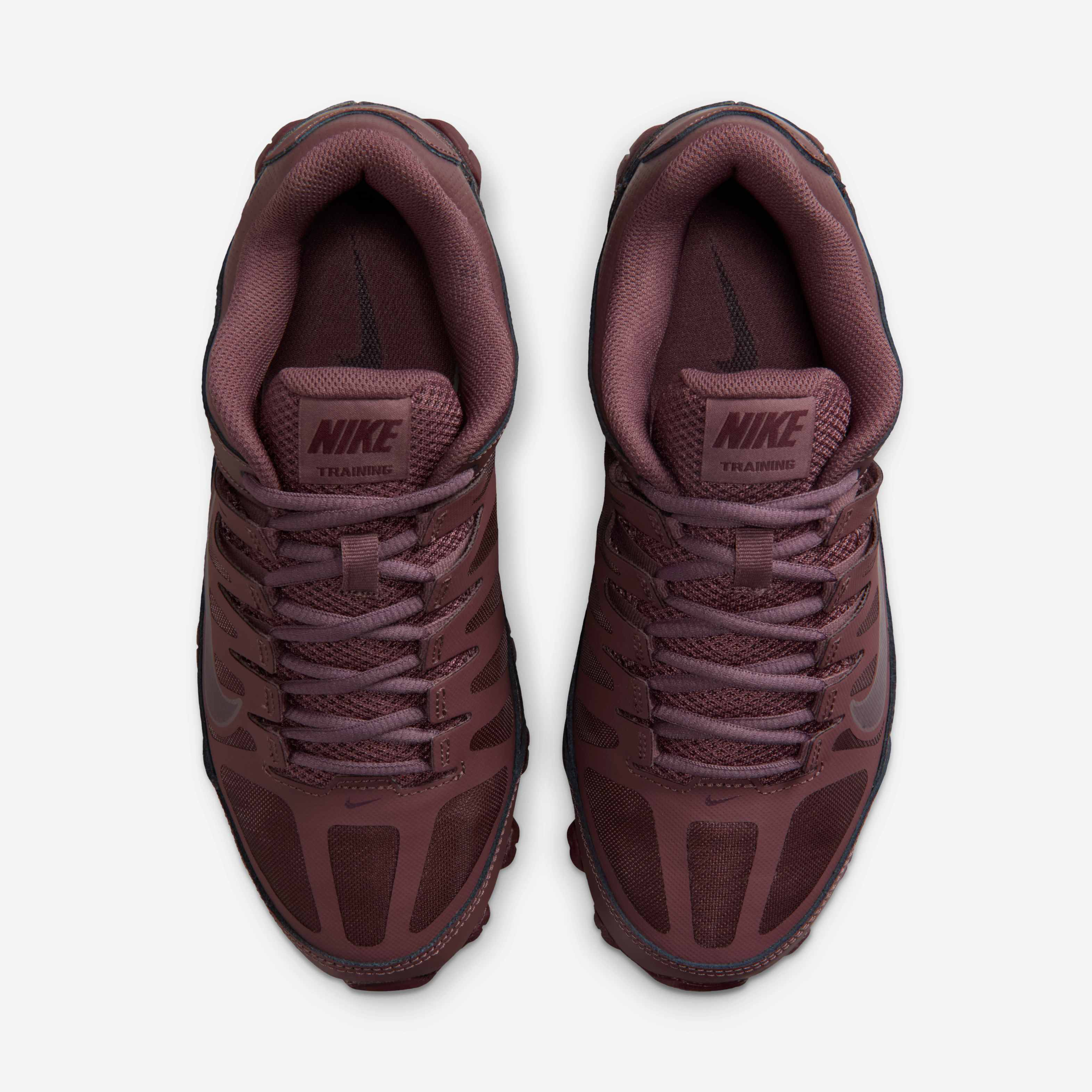 نايكي ريكس 8 تي ار image number 3