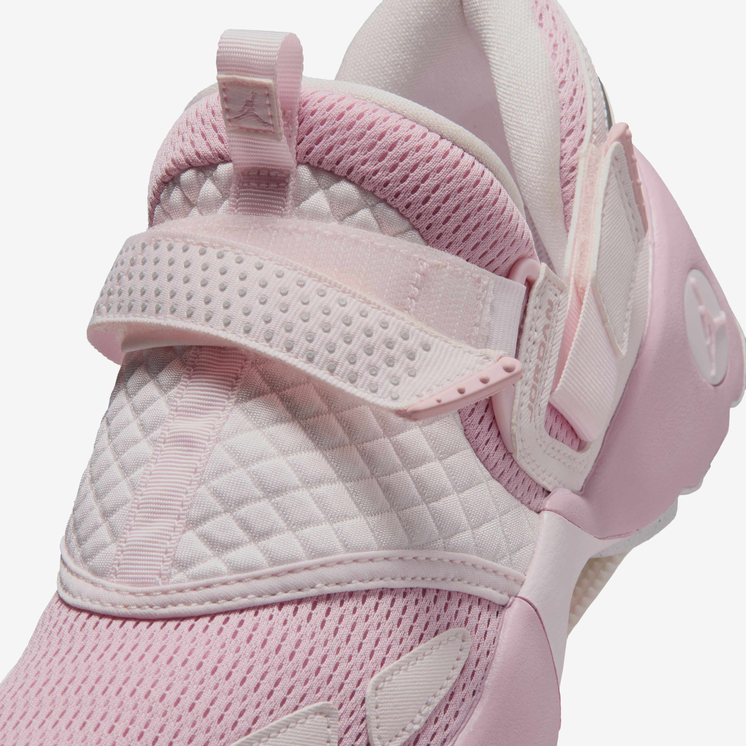 Jordan Trunner LX image number 6