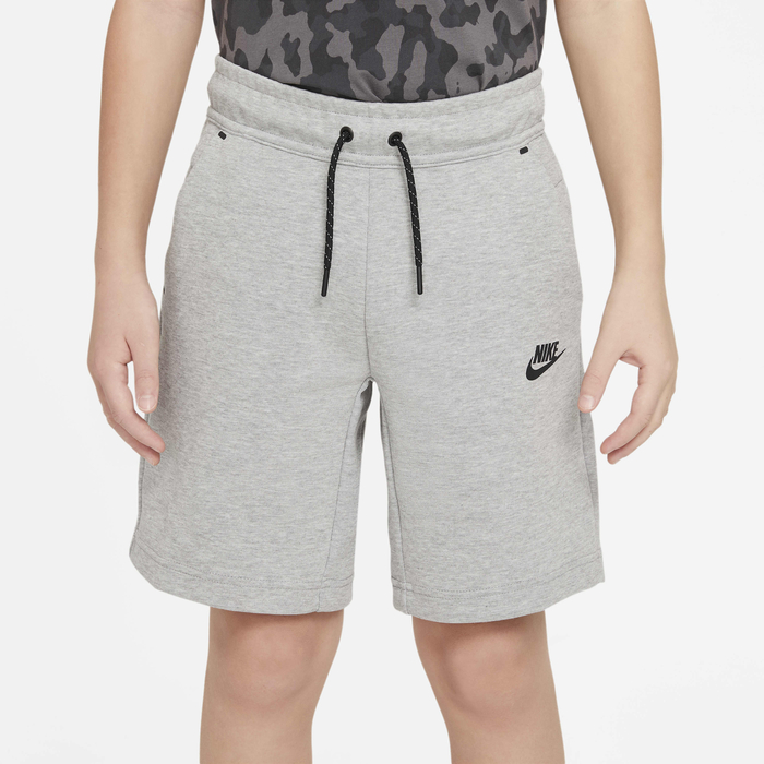 Nike Sportswear Tech Fleece image number 1 Nike Sportswear Tech Fleece image number 1