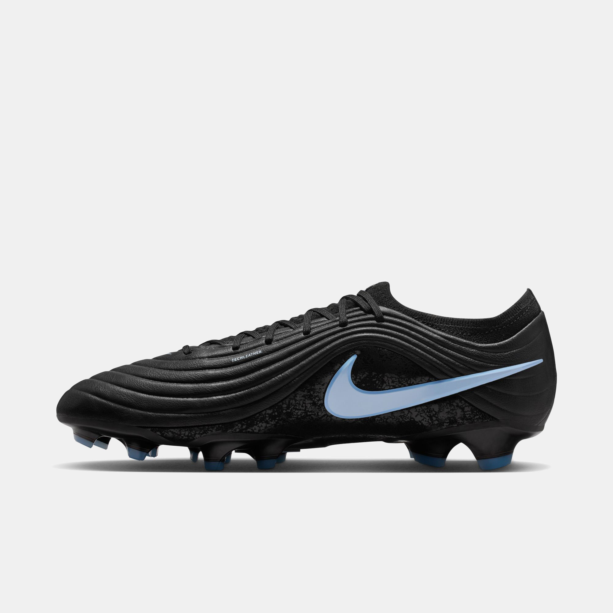 Nike Tiempo Maestro Elite image number 4