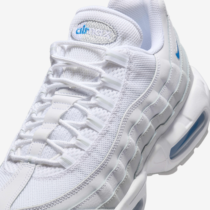 Nike Air Max 95 image number 6 Nike Air Max 95 image number 6