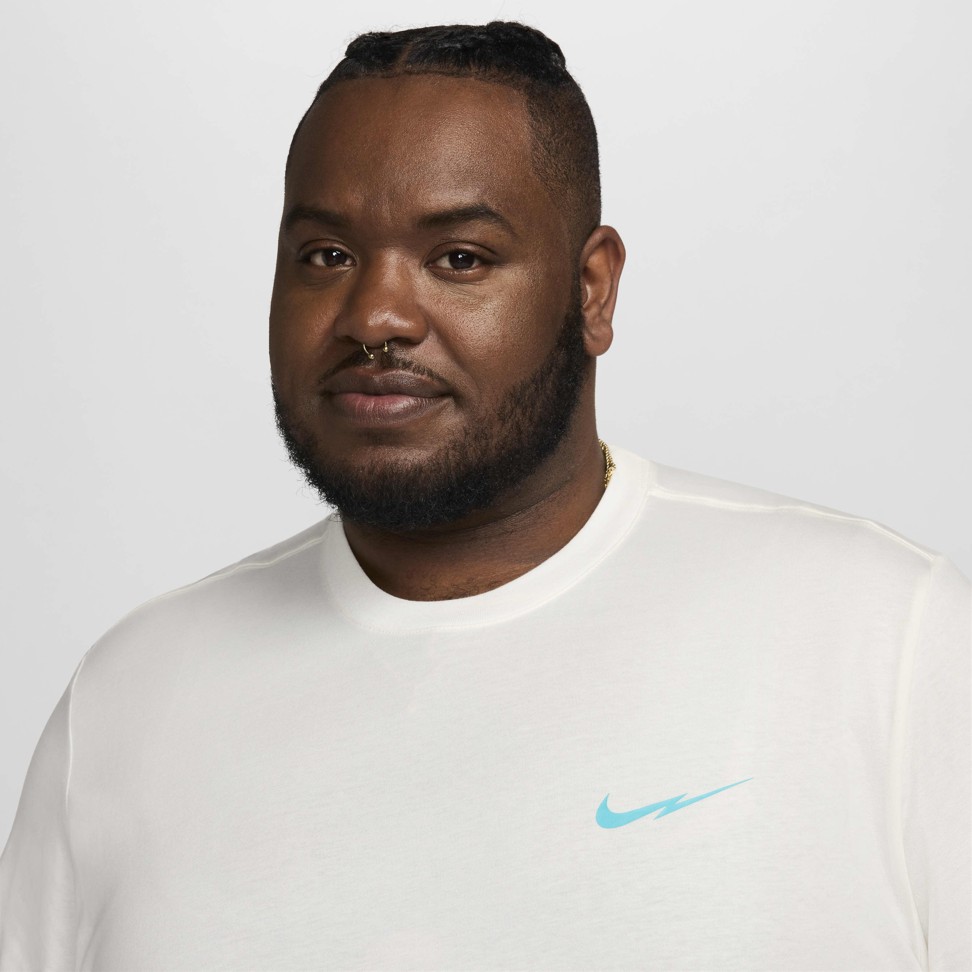 نايكي سبورتسوير image number 7