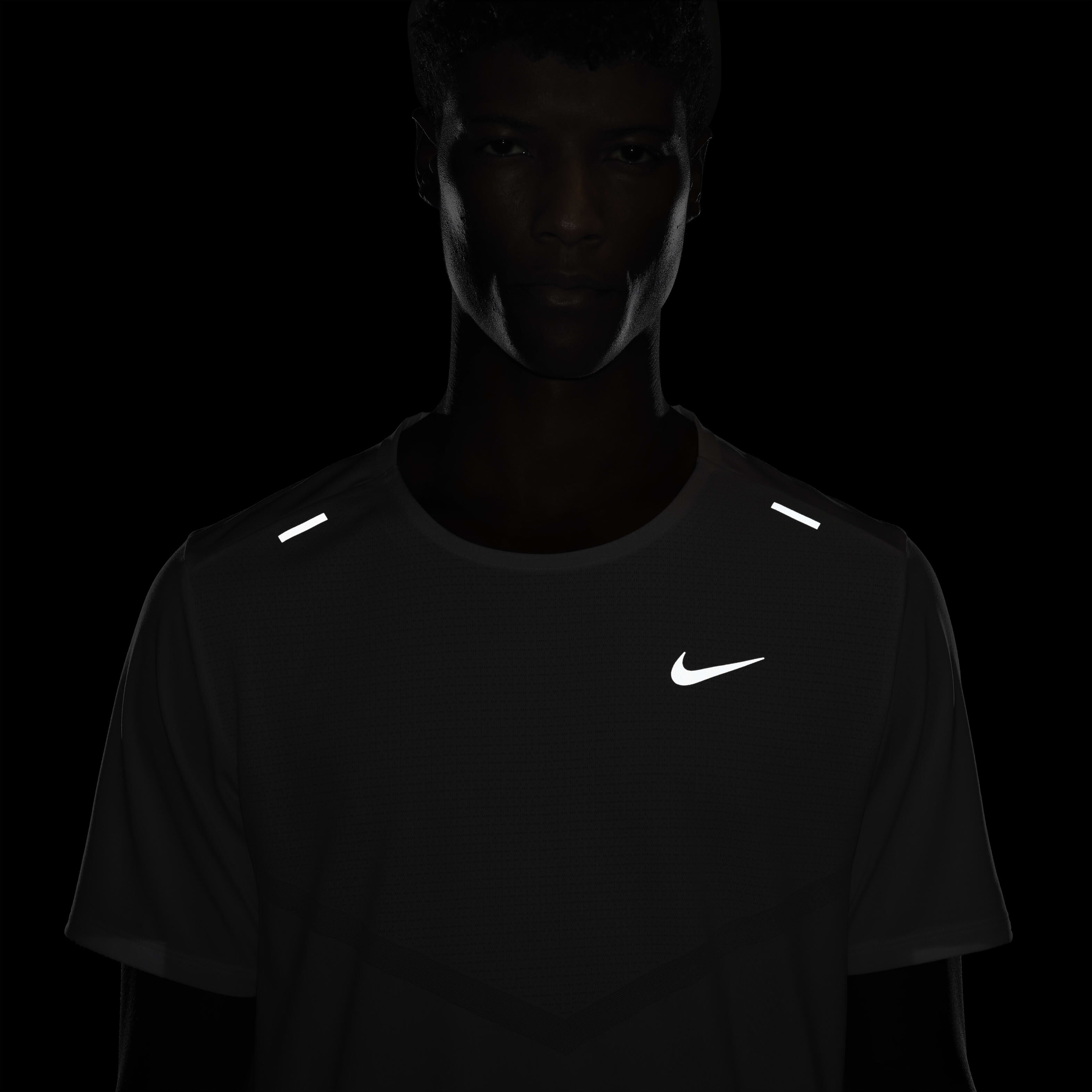 نايكي رايز 365 image number 6