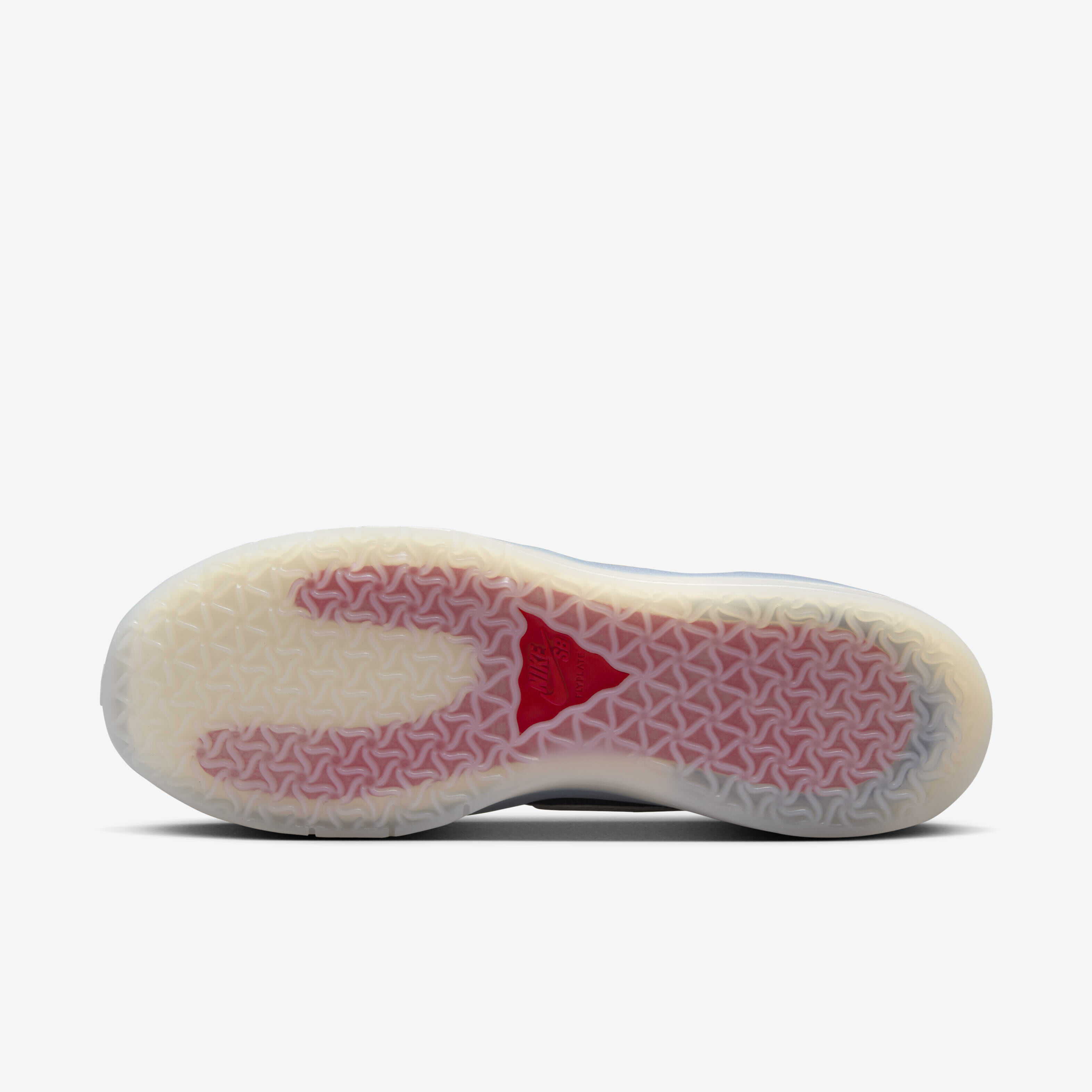 Nike SB PS8 image number 1