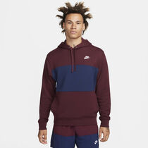 Nike Club Fleece