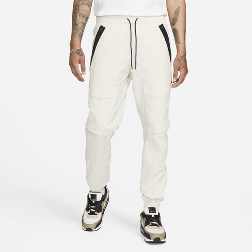 Nike Sportswear Air Max