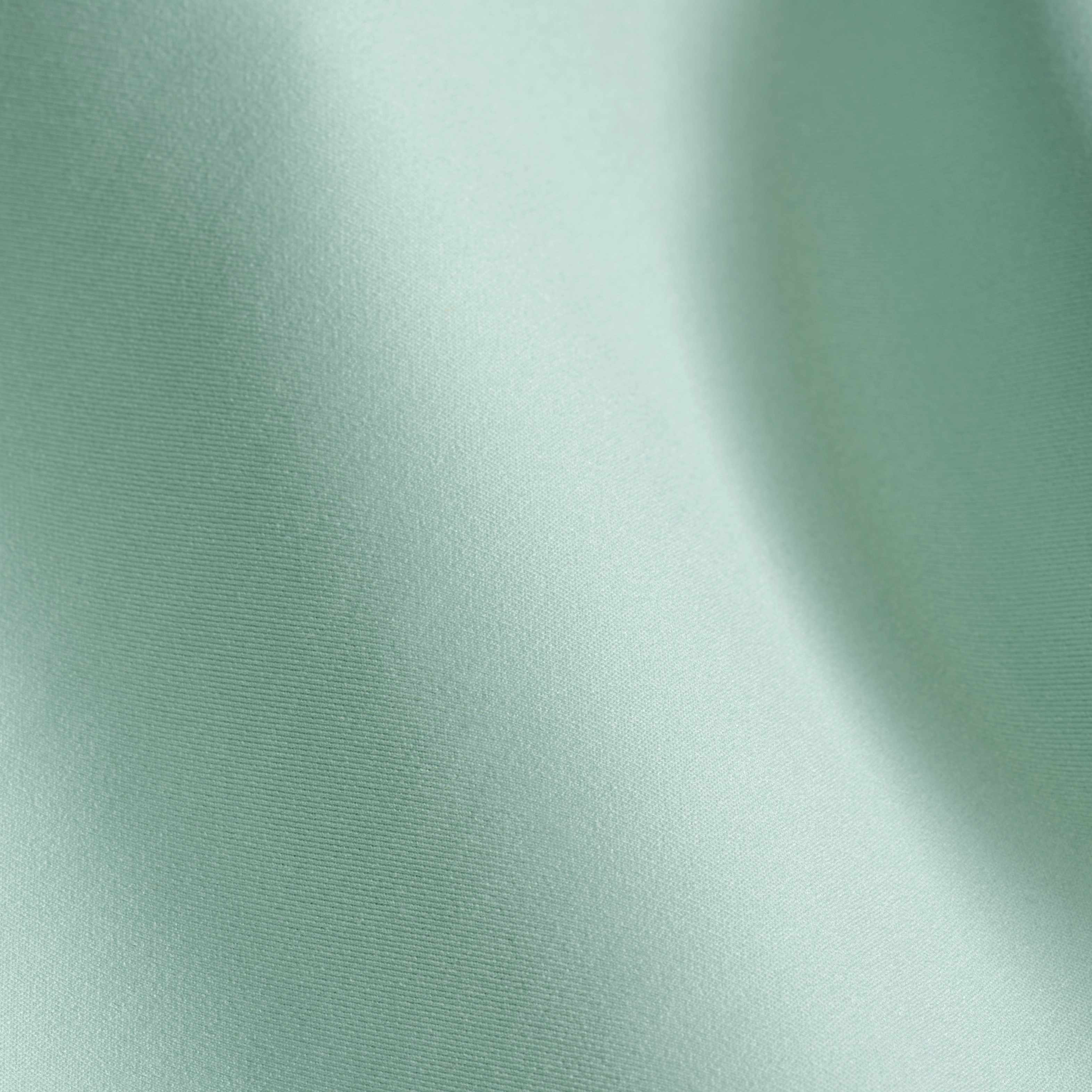 Nike Universa image number 5