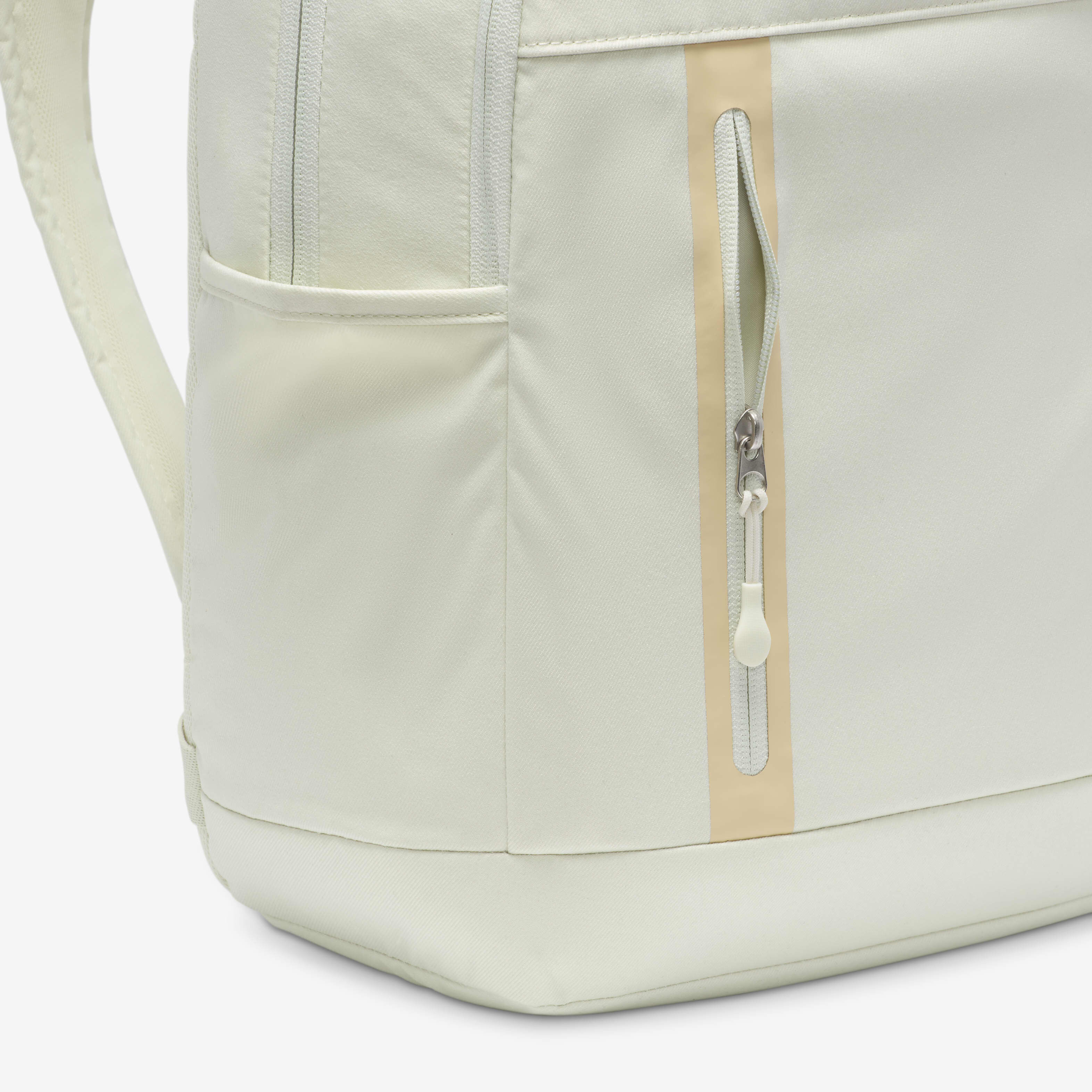 نايكي بريميوم image number 6