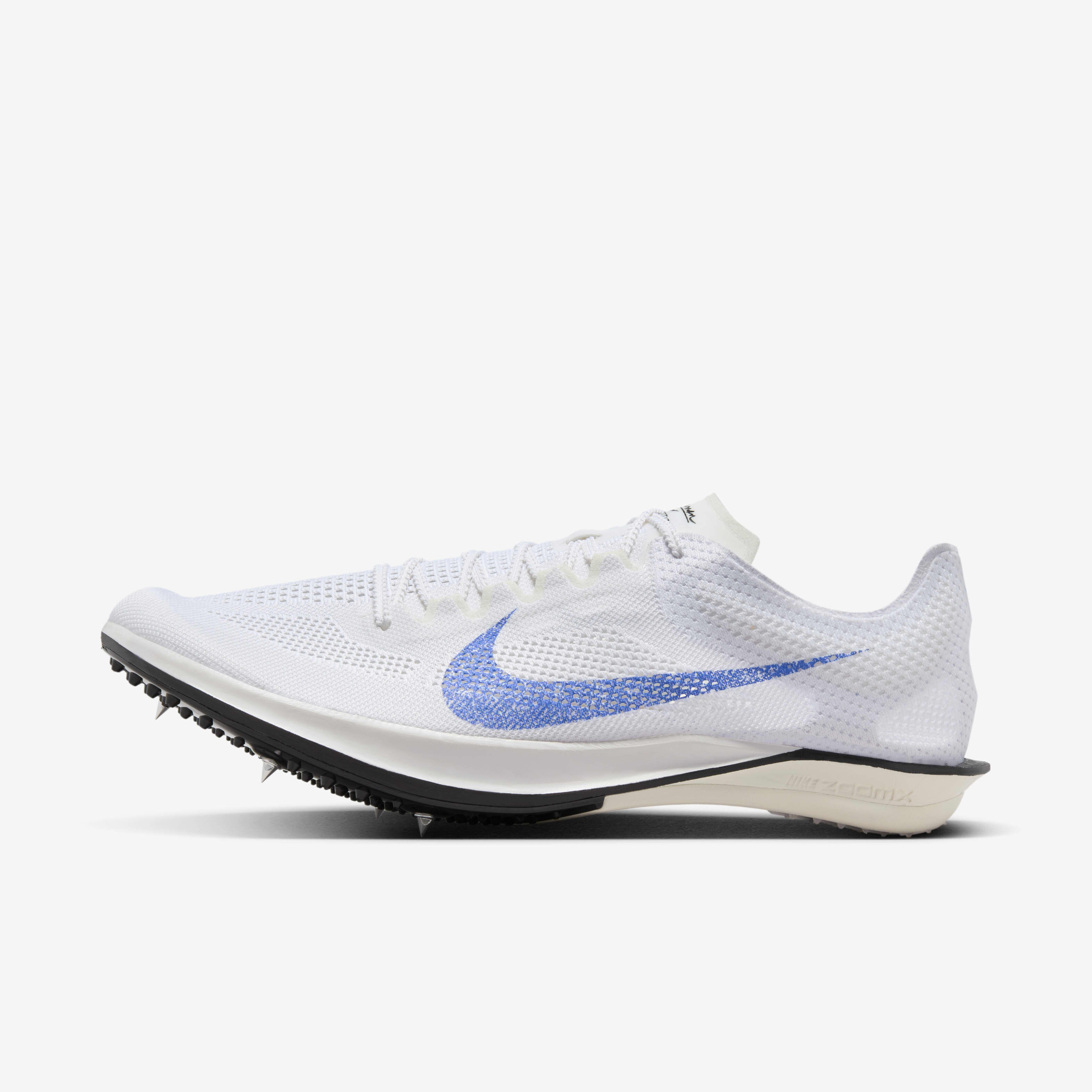 nike track a return