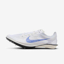 Nike Dragonfly 2 Blueprint