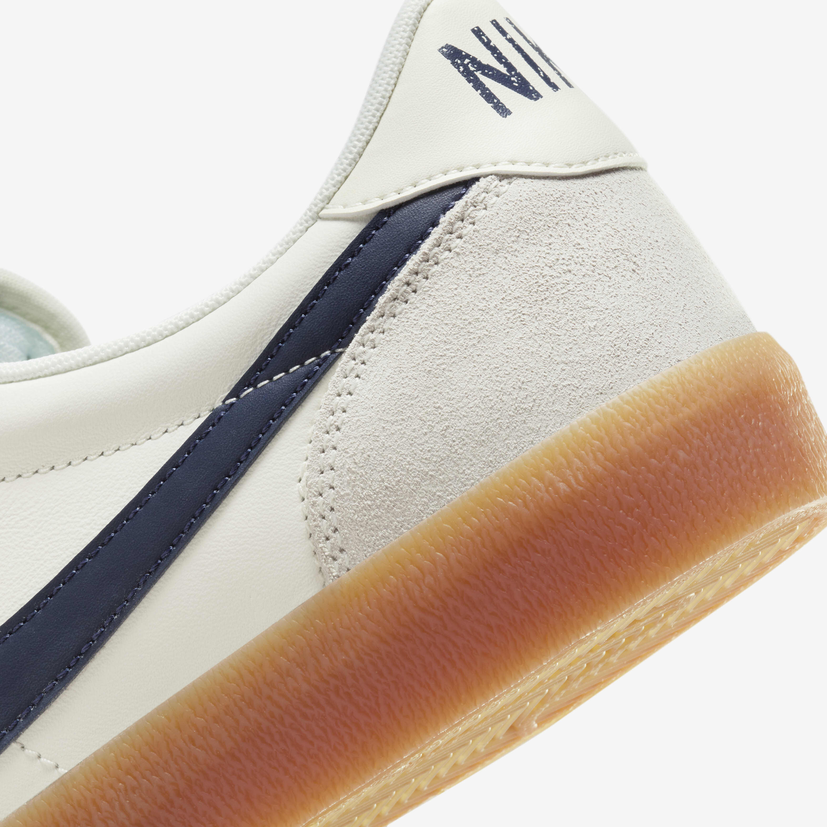 J crew nike killshot uk top