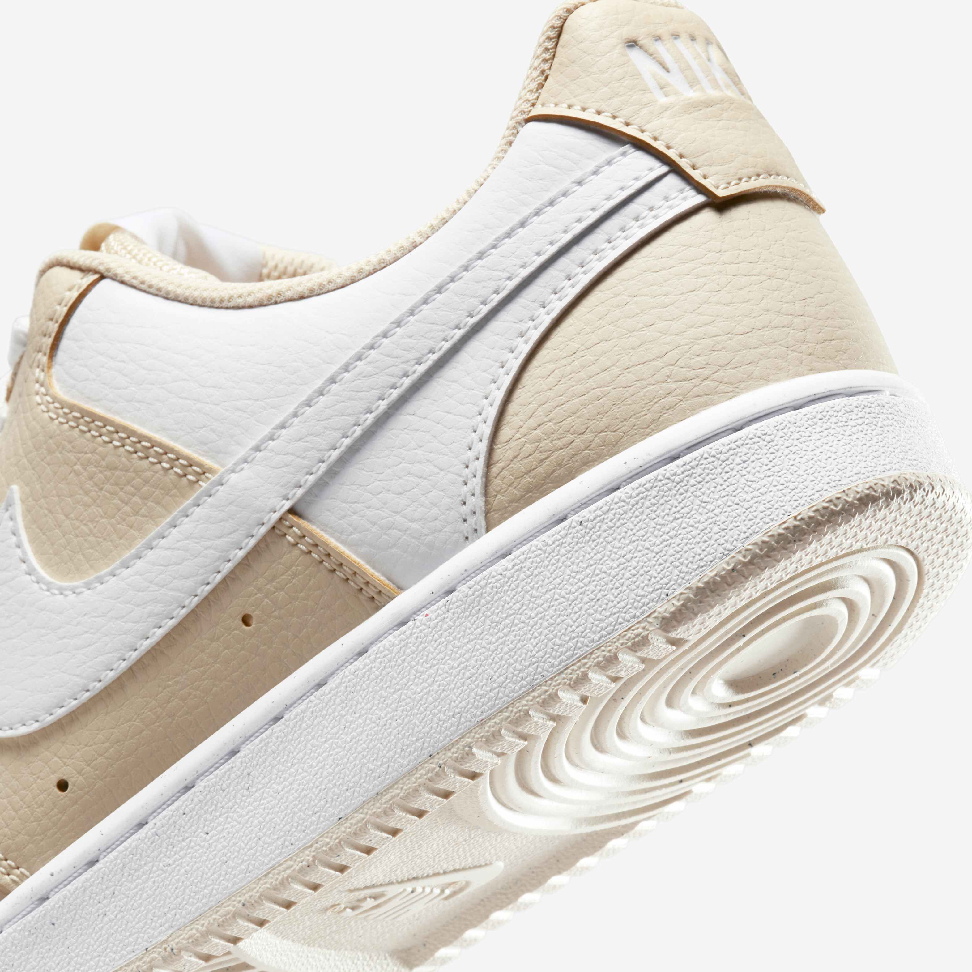 Nike Court Vision Low image number 7