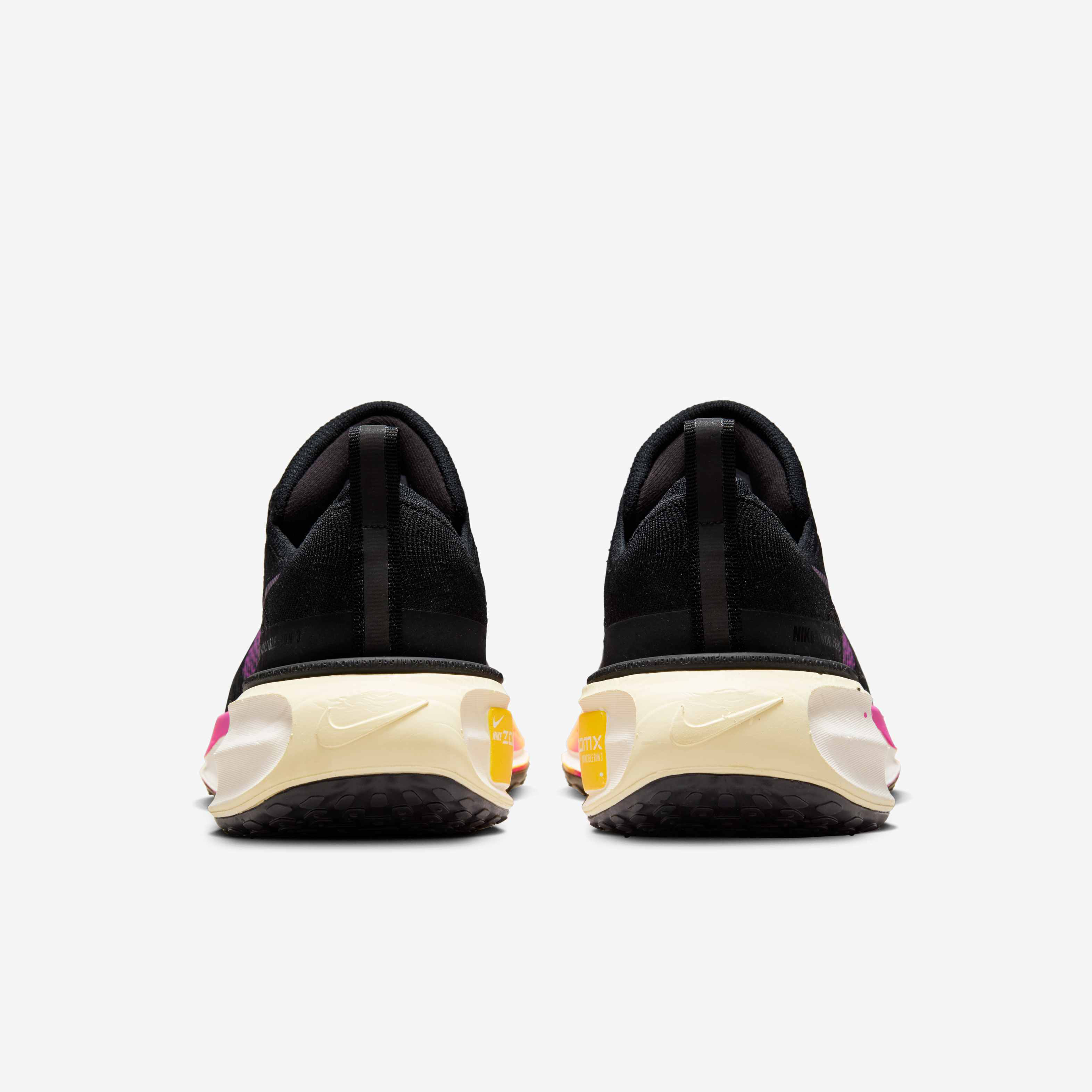 نايكي انفنسيبل 3 image number 5