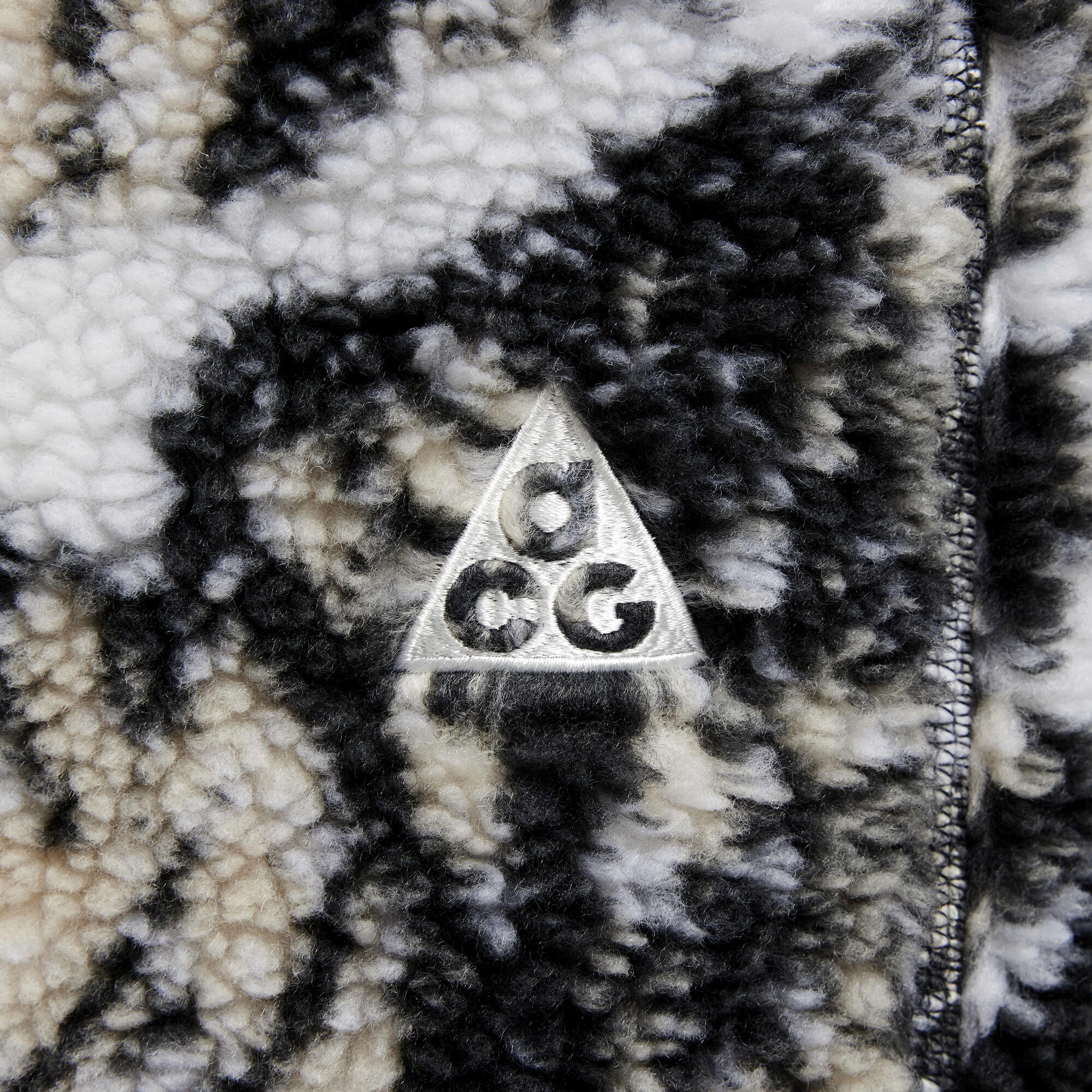 Zoom image