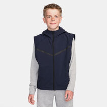 نايكي سبورتسوير تيك ووفن