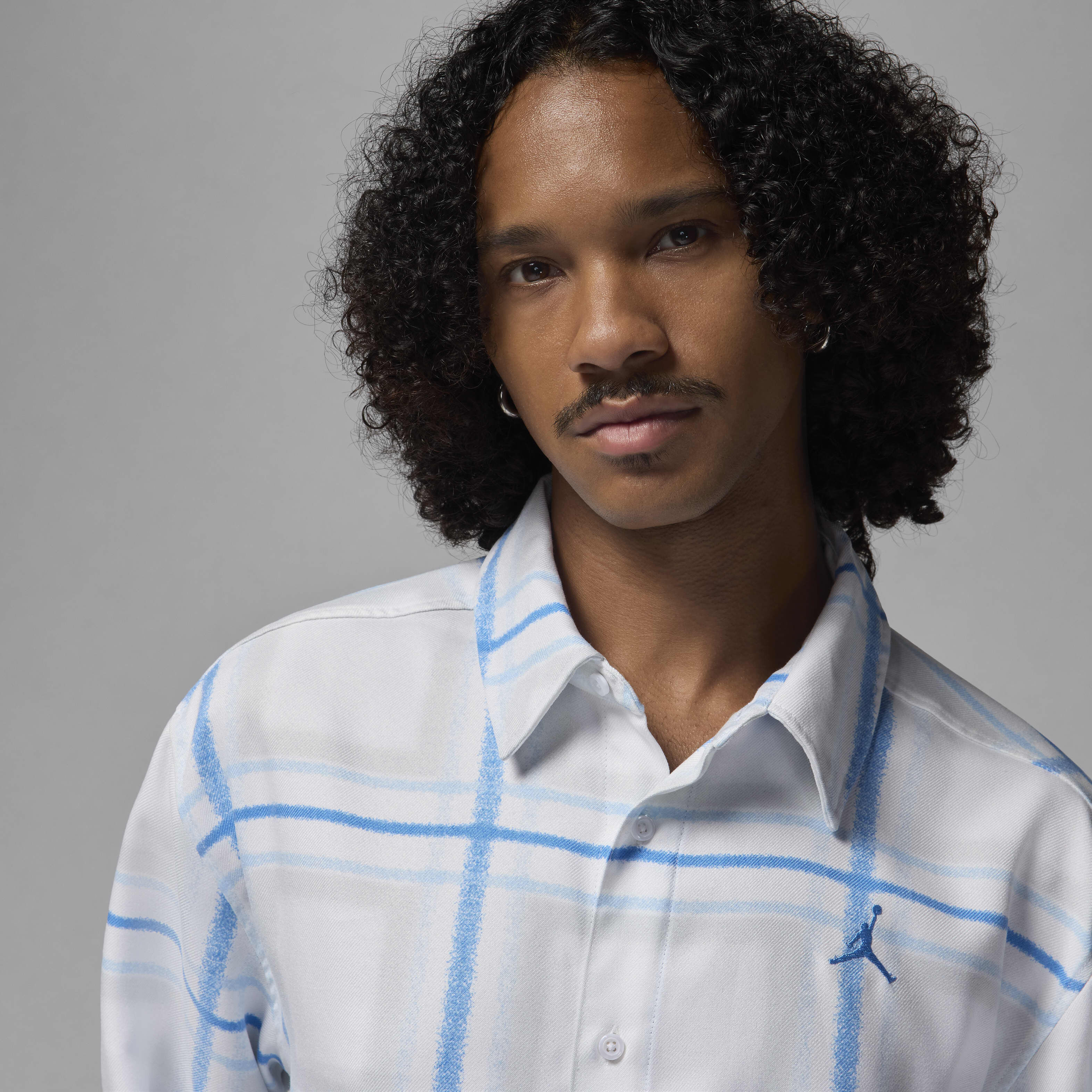 Jordan Essentials image number 2