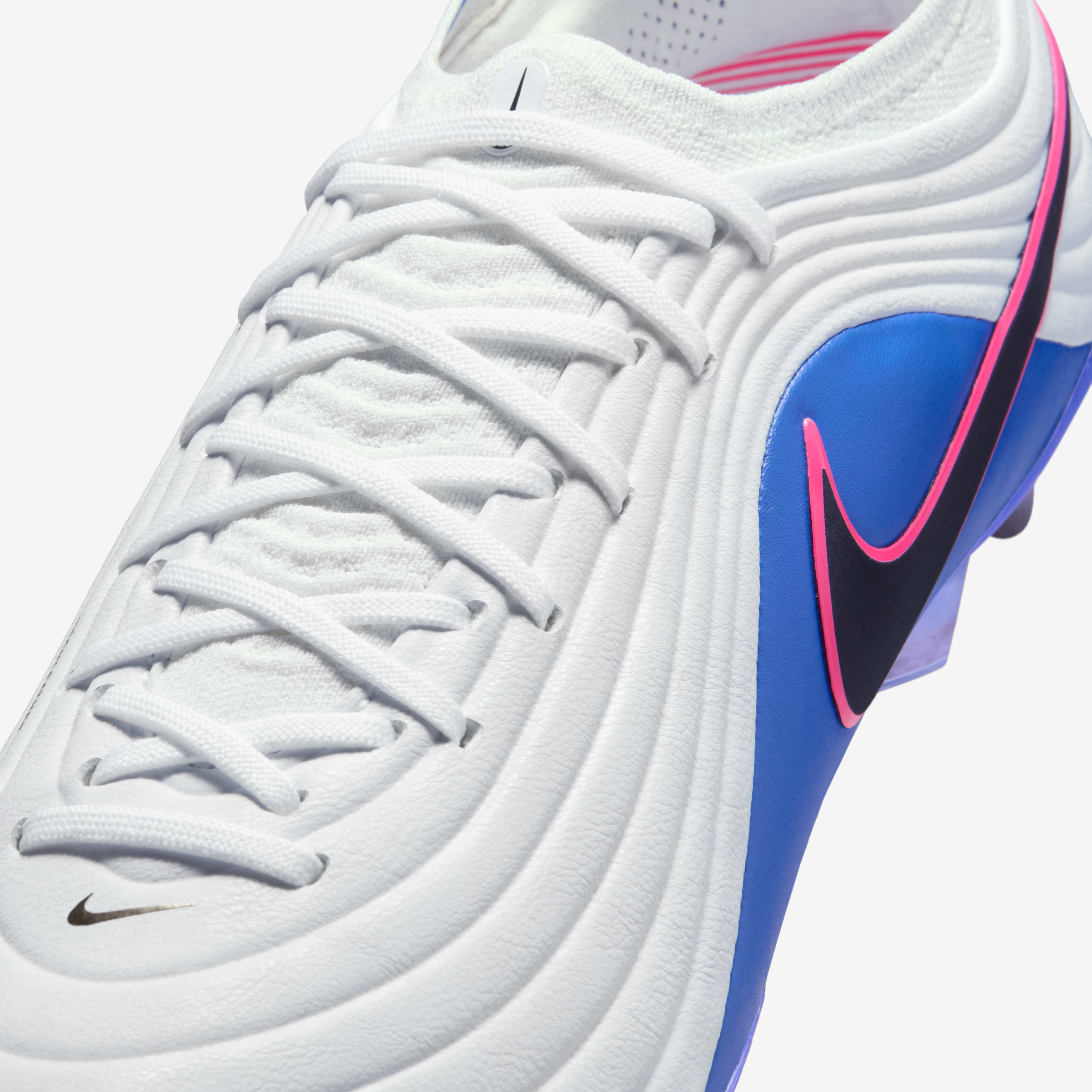 Nike Tiempo Maestro Elite image number 7