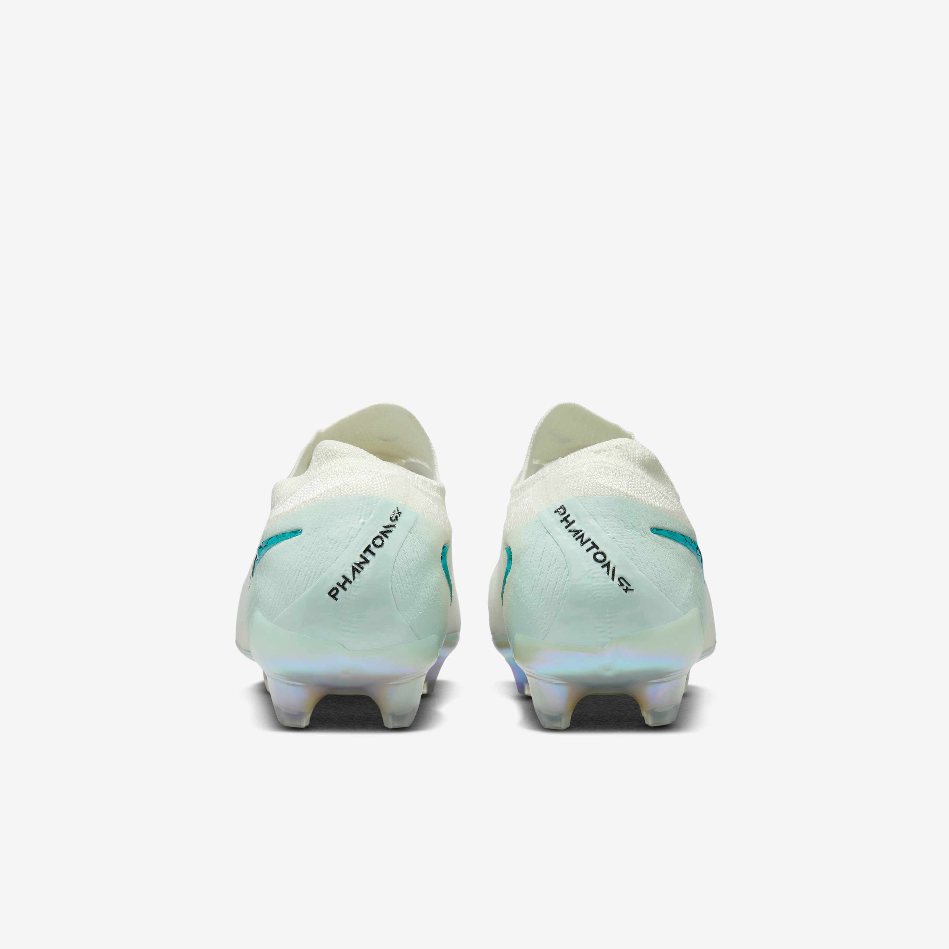 نايكي فانتوم لونا جي أكس 2 ايليت ال في 8 image number 5