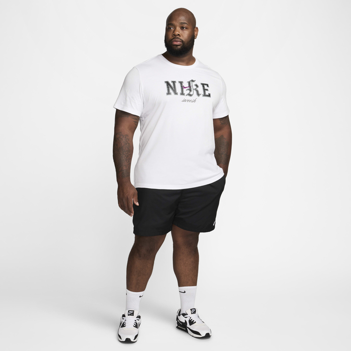 Nike Sportswear image number 9 Nike Sportswear image number 9