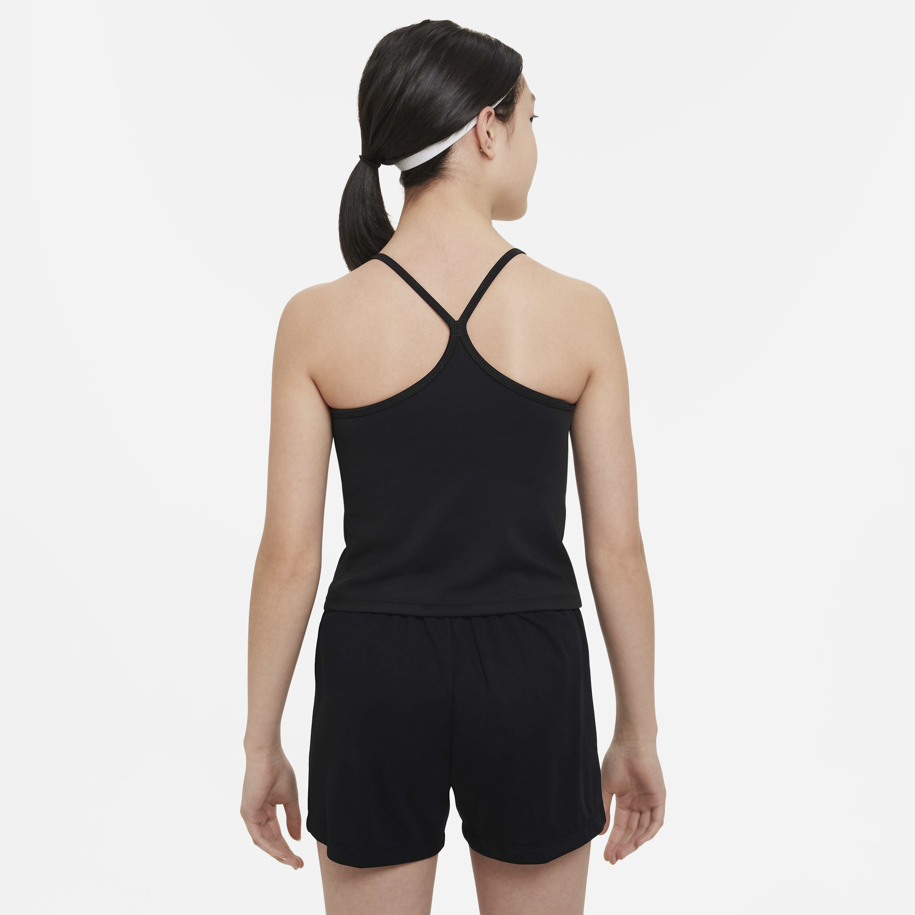 Nike Indy image number 1