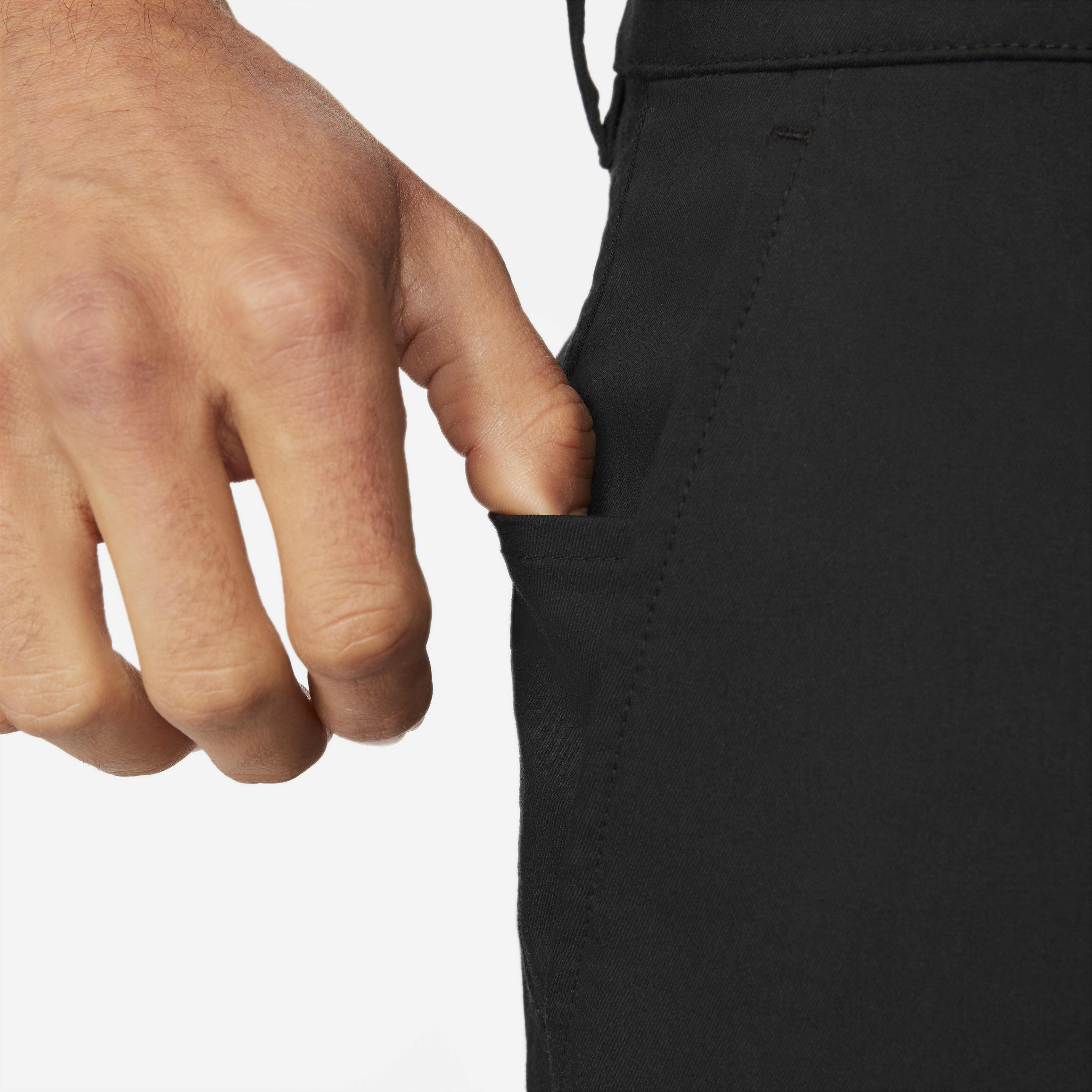 Nike Dri-FIT UV image number 5