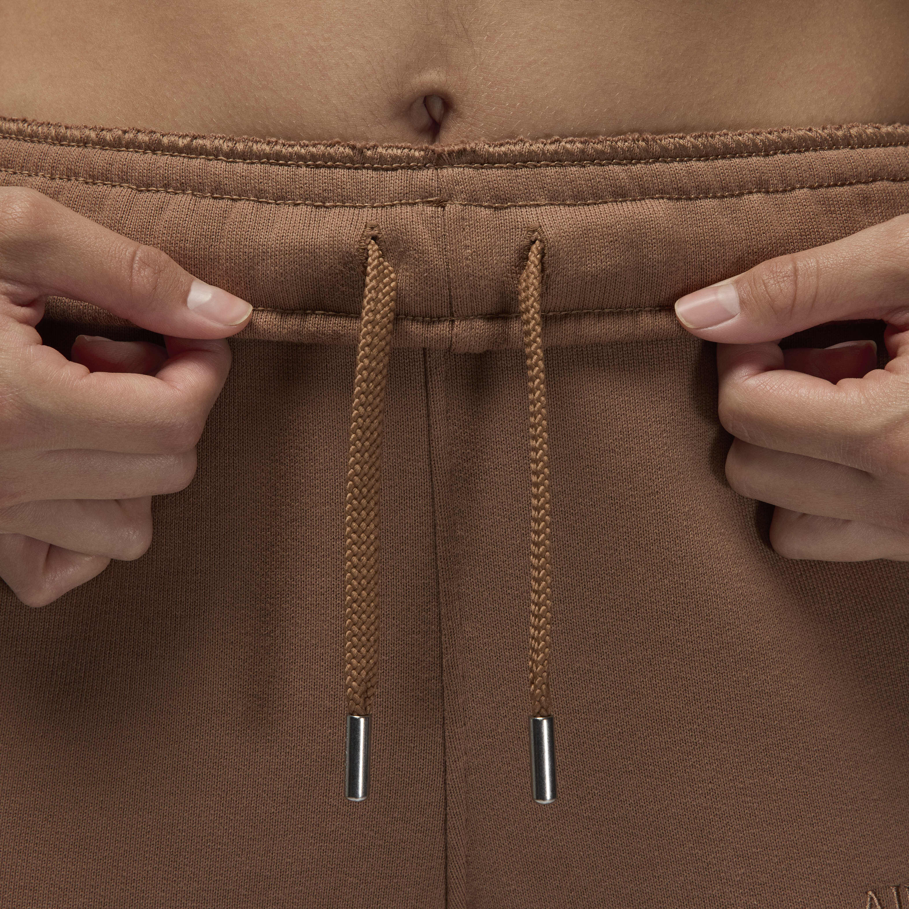 اير جوردن ووردمارك image number 2