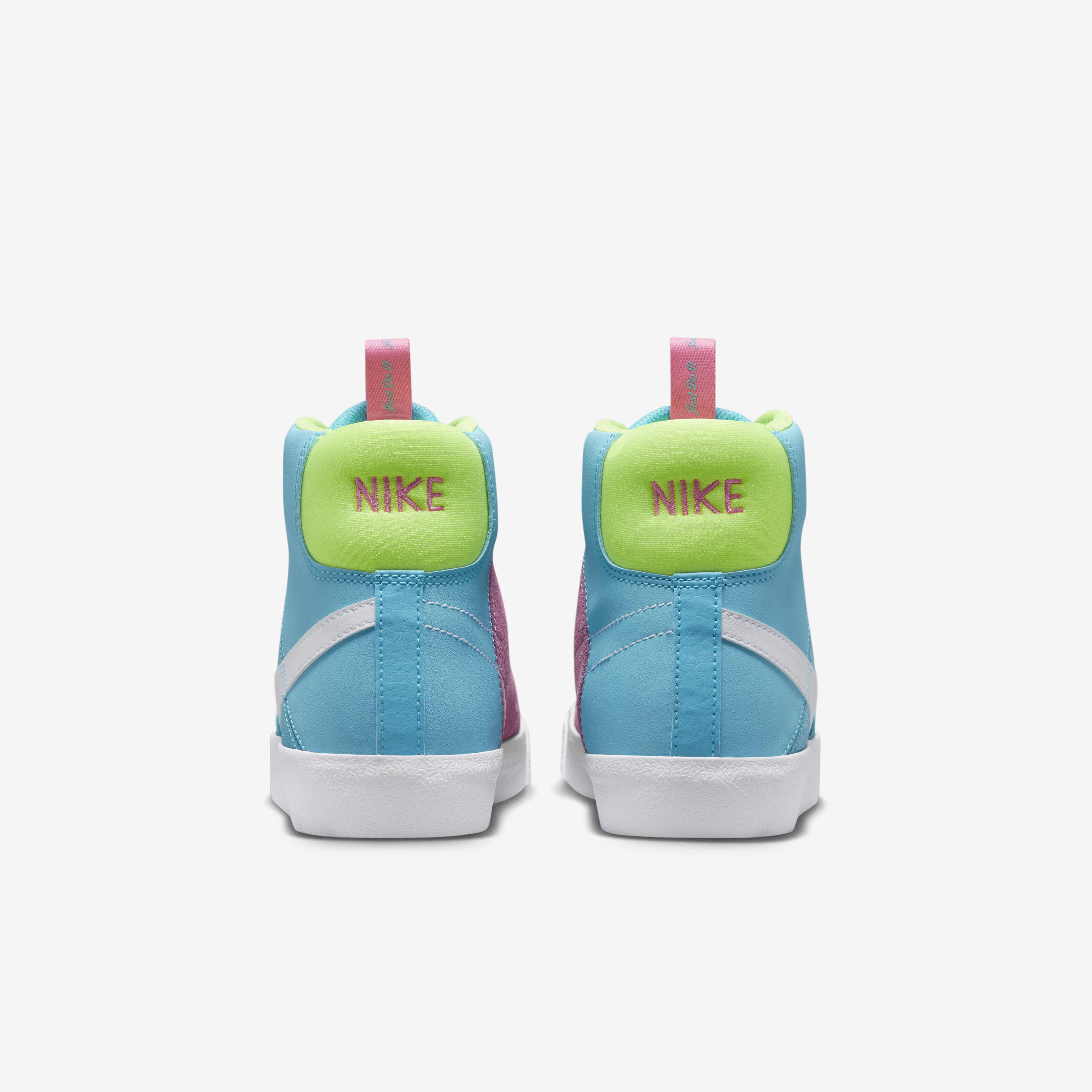 نايكي بليزر لو '77 دي image number 5