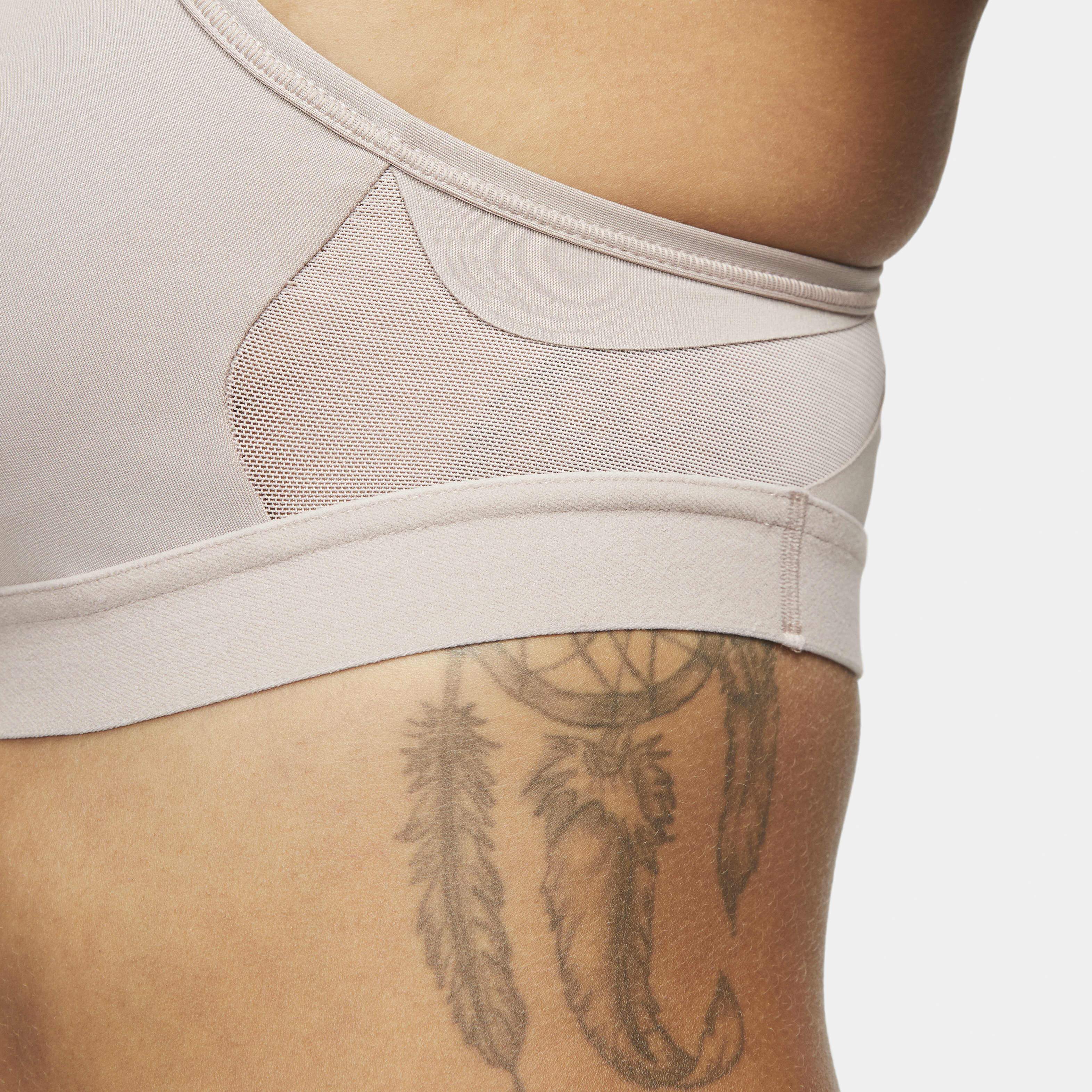 نايكي اندي image number 5