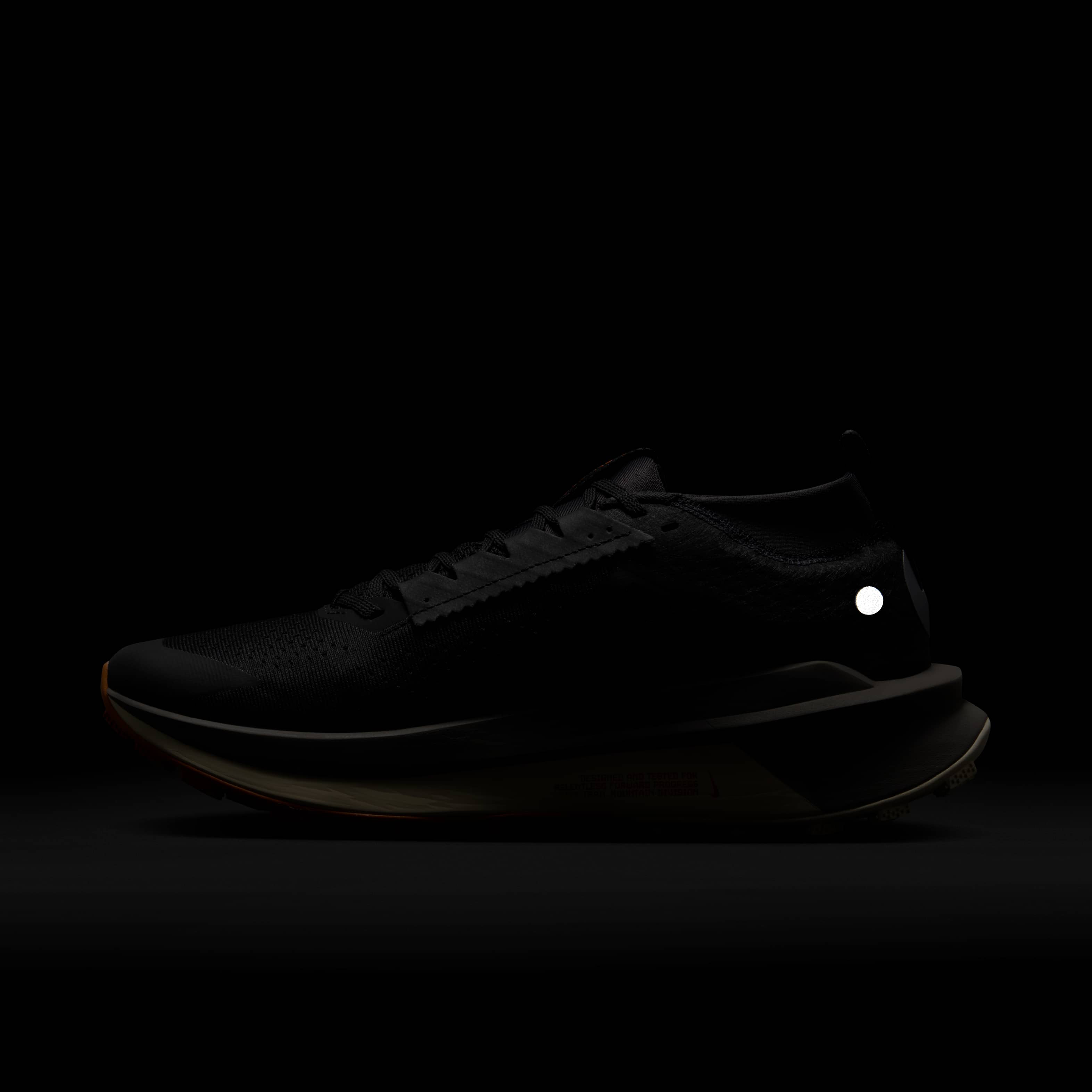 Nike Zegama 2 image number 9