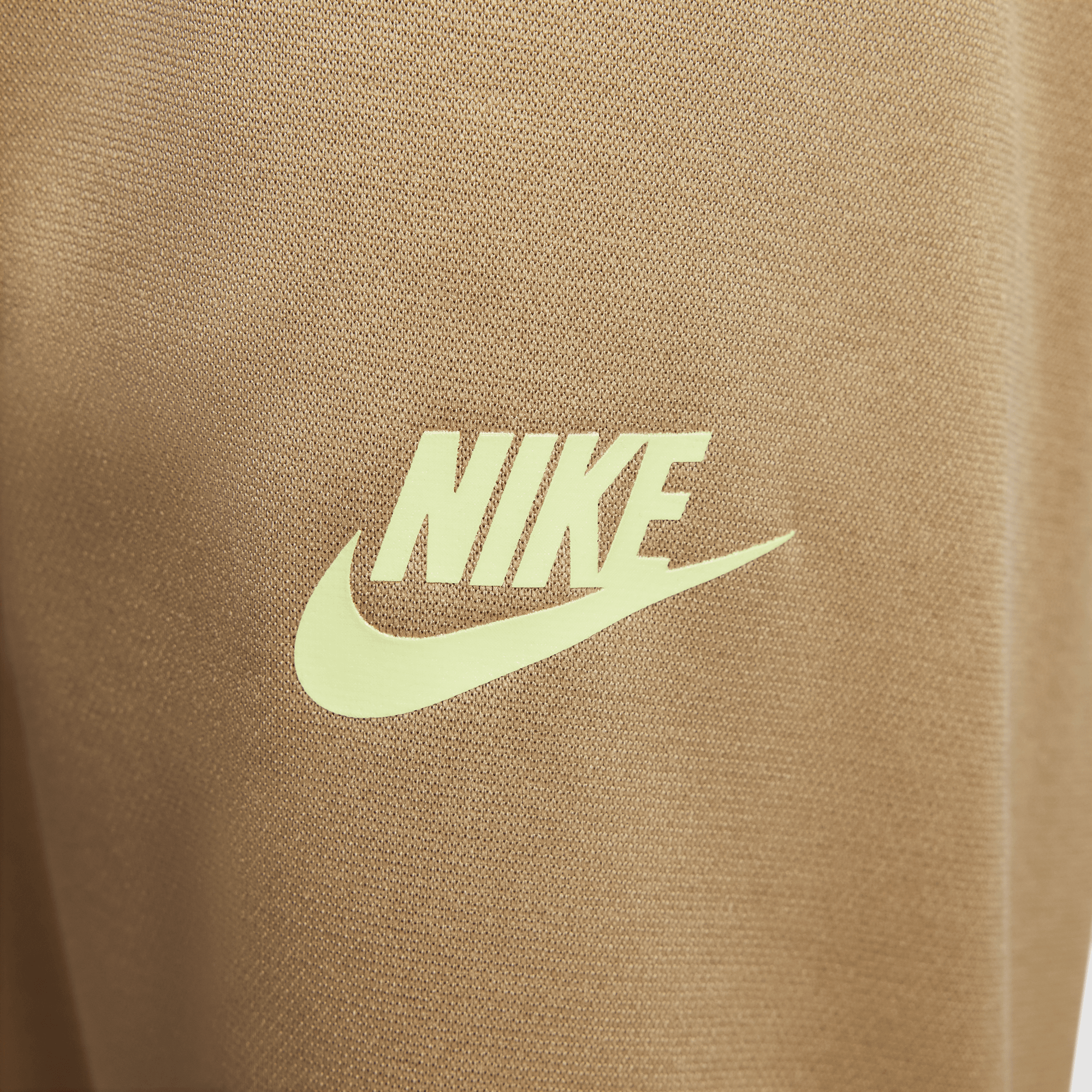 Nike Dri-FIT Sportswear image number 6