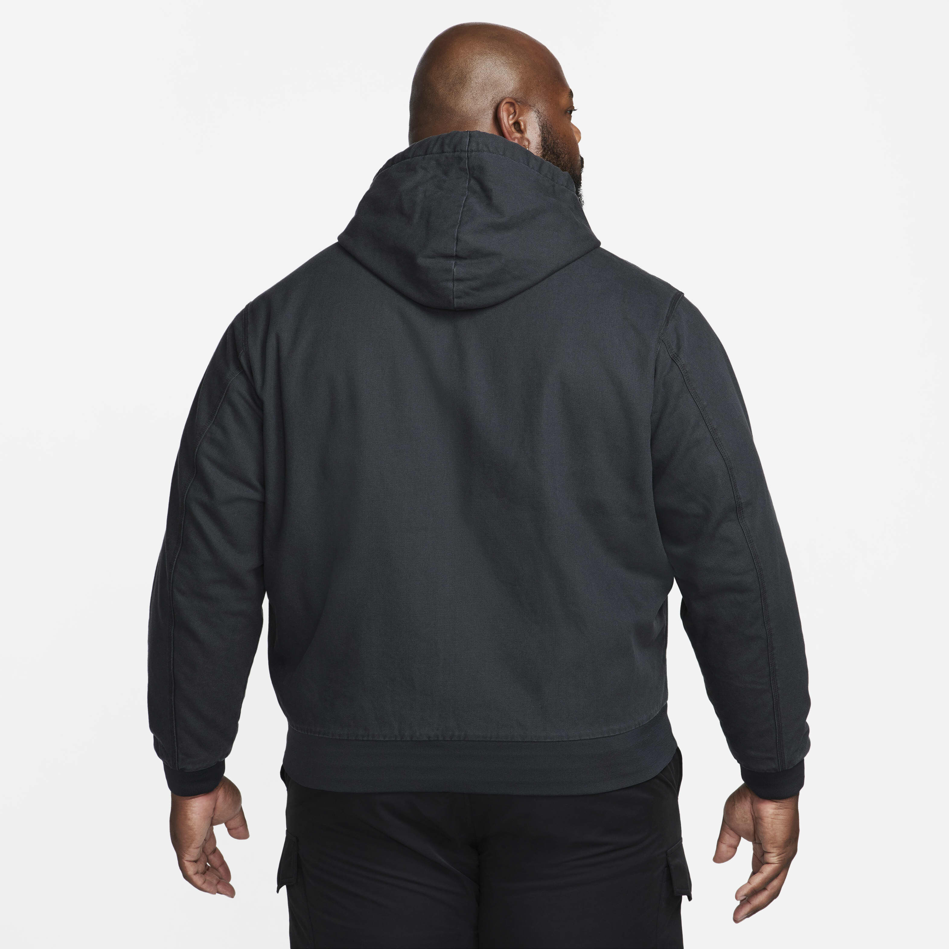 نايكي سبورتسوير image number 7