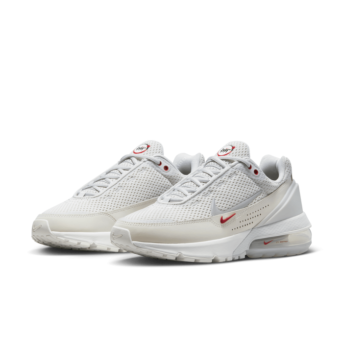 Women's nike air max online motion 2 es1 sneakers