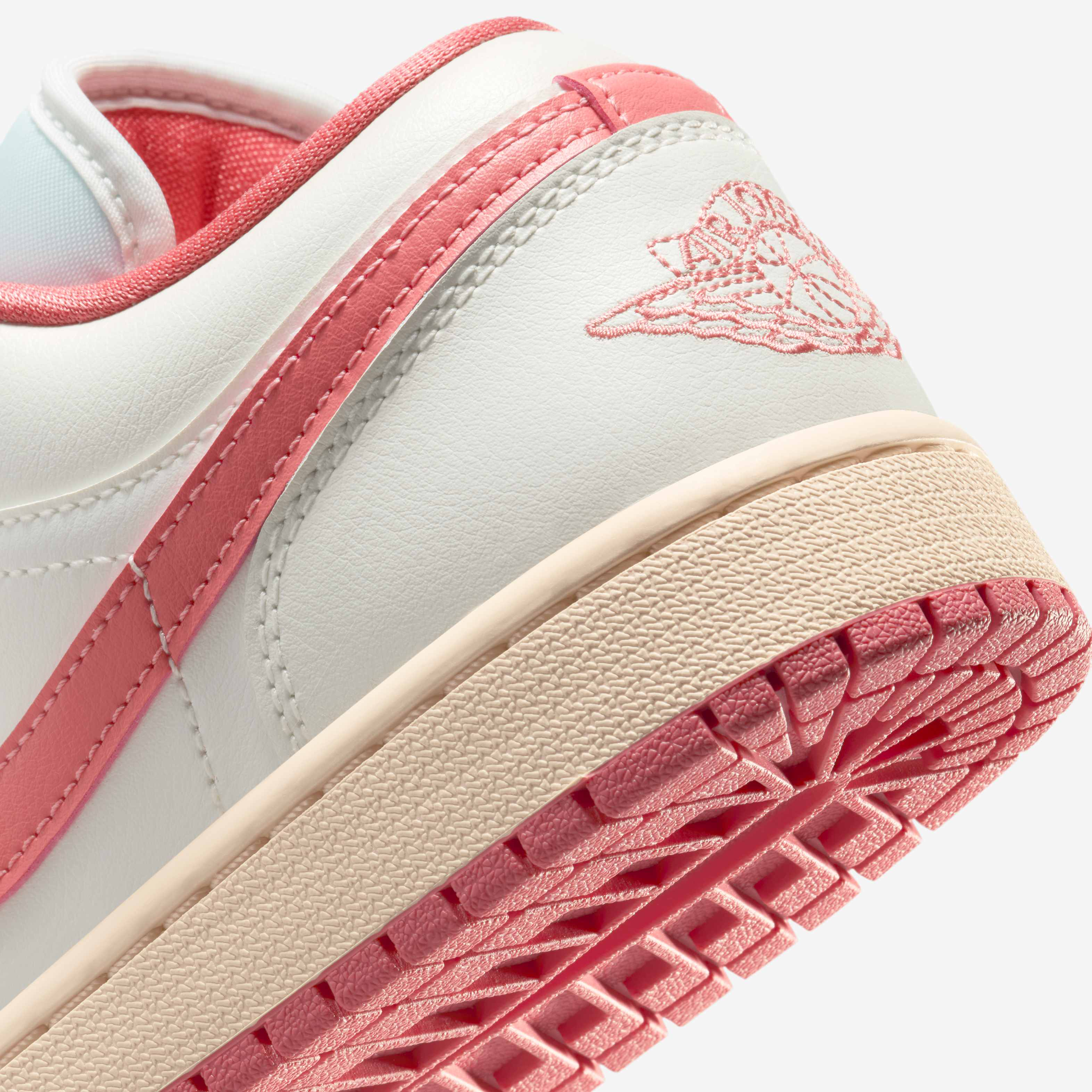 Air Jordan 1 Low image number 7