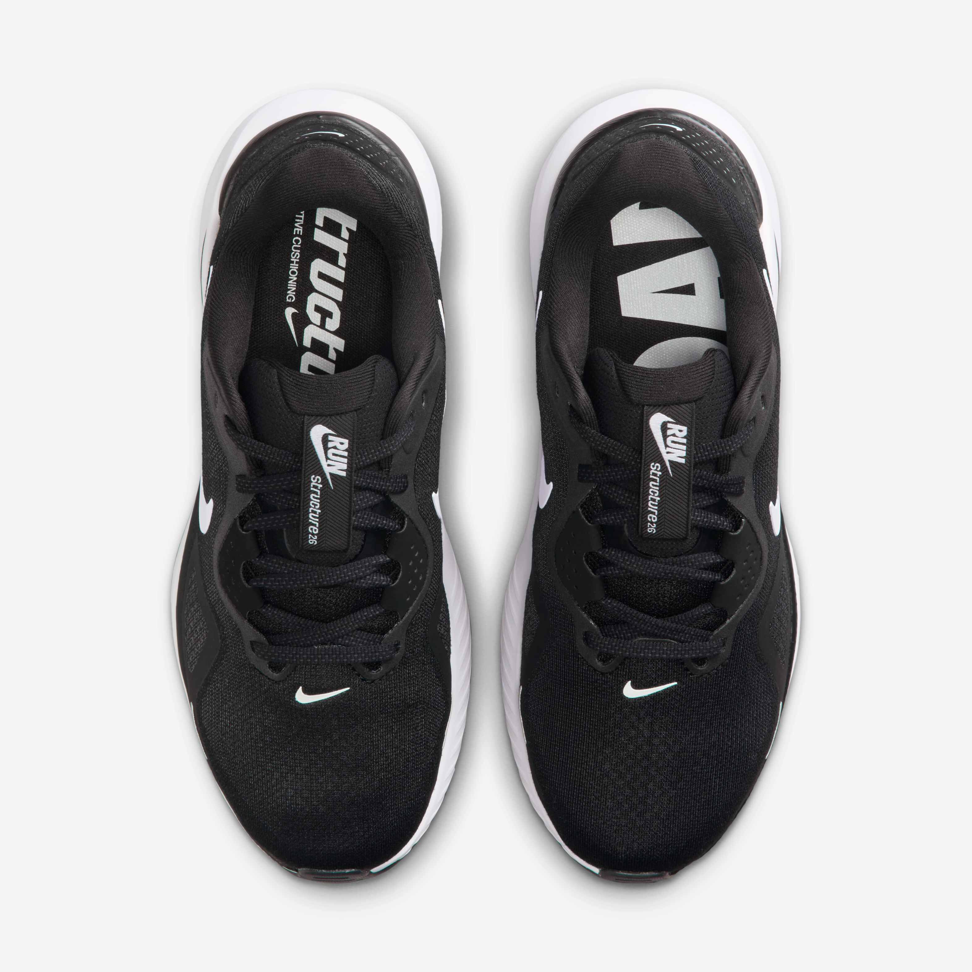 نايكي ستراكشر 26 image number 3