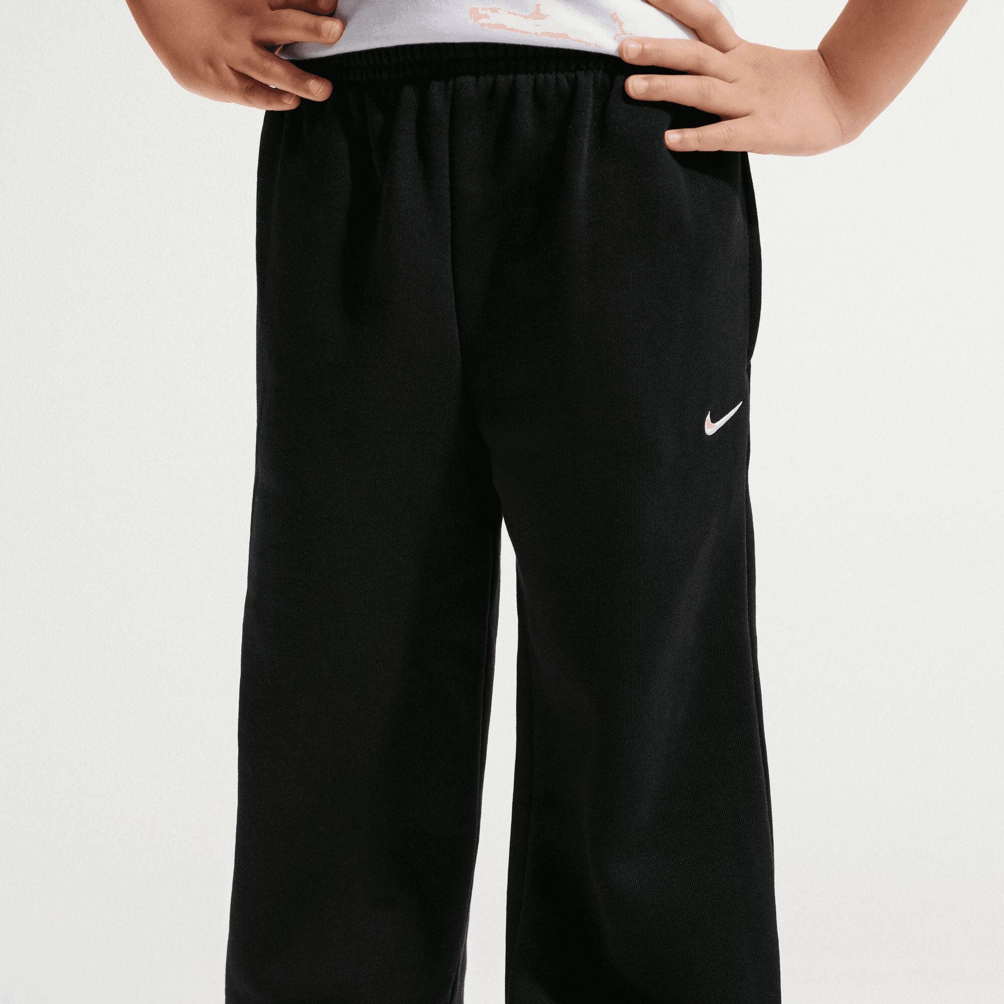 Nike Sportswear image number 4
