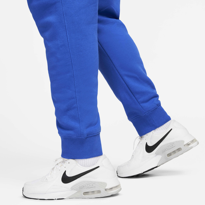 Nike Sportswear Club Fleece image number 11 Nike Sportswear Club Fleece image number 11