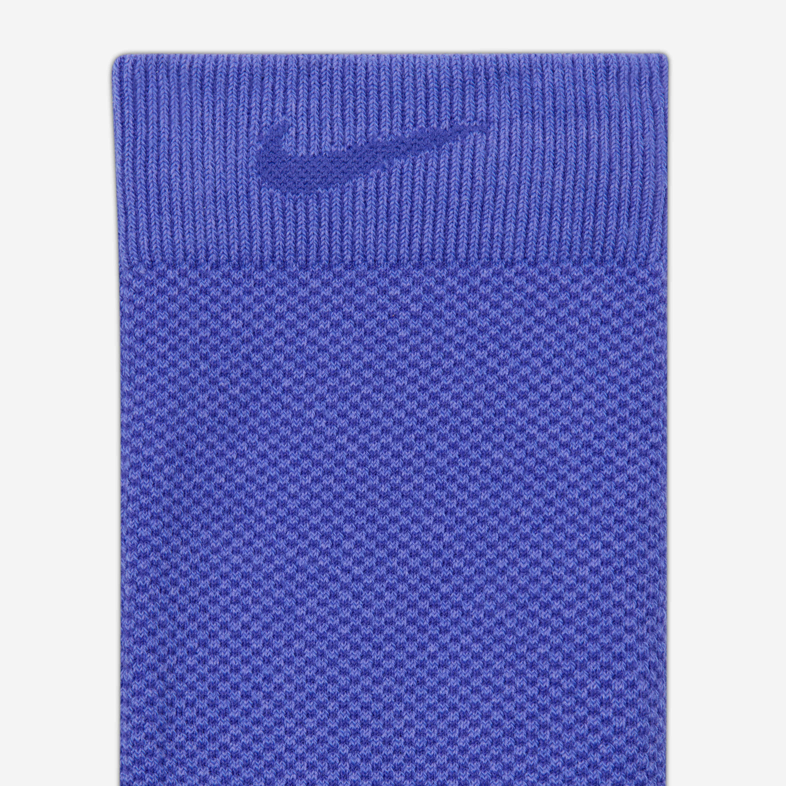Nike Running Lightweight image number 3