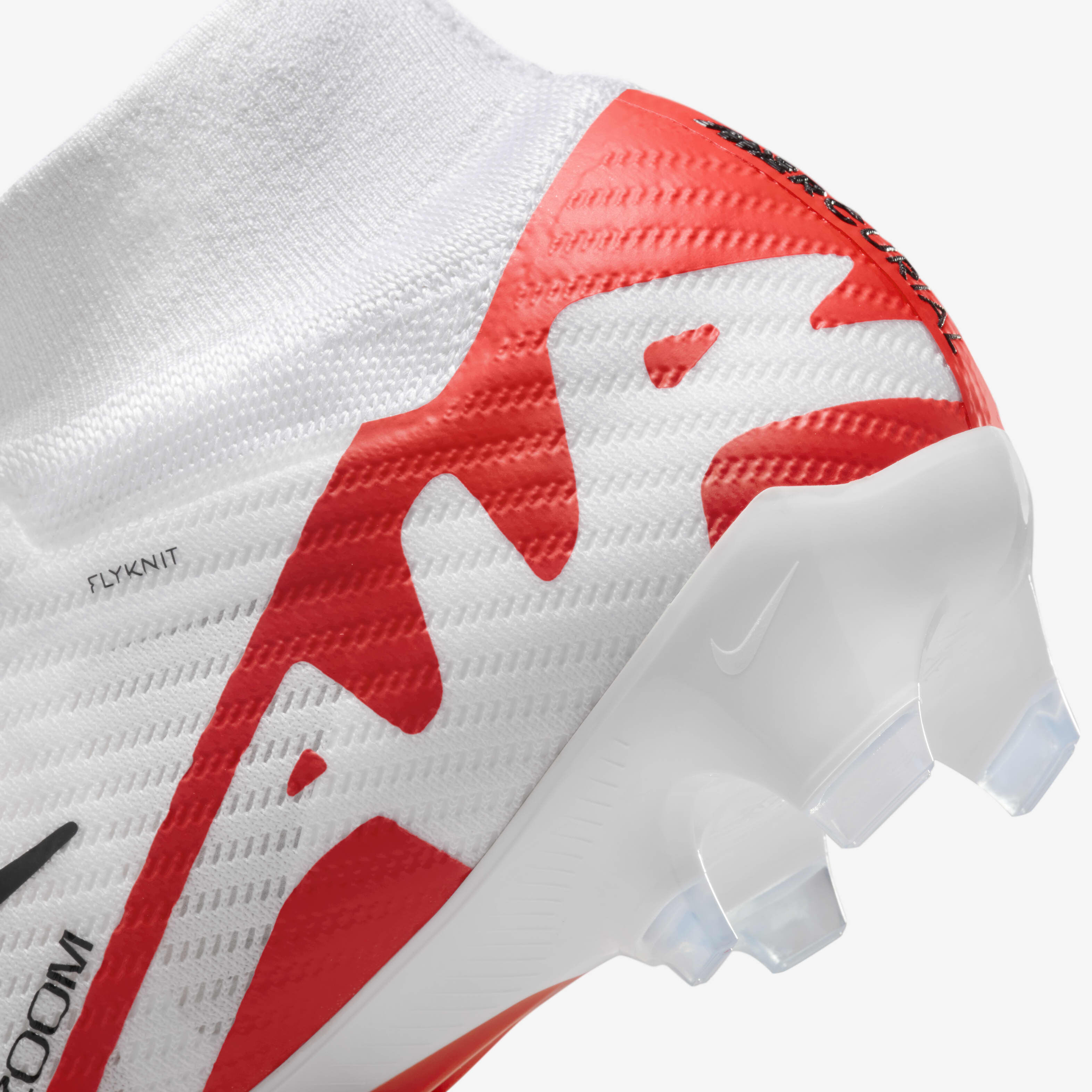 Nike Mercurial Superfly 9 Elite image number 8