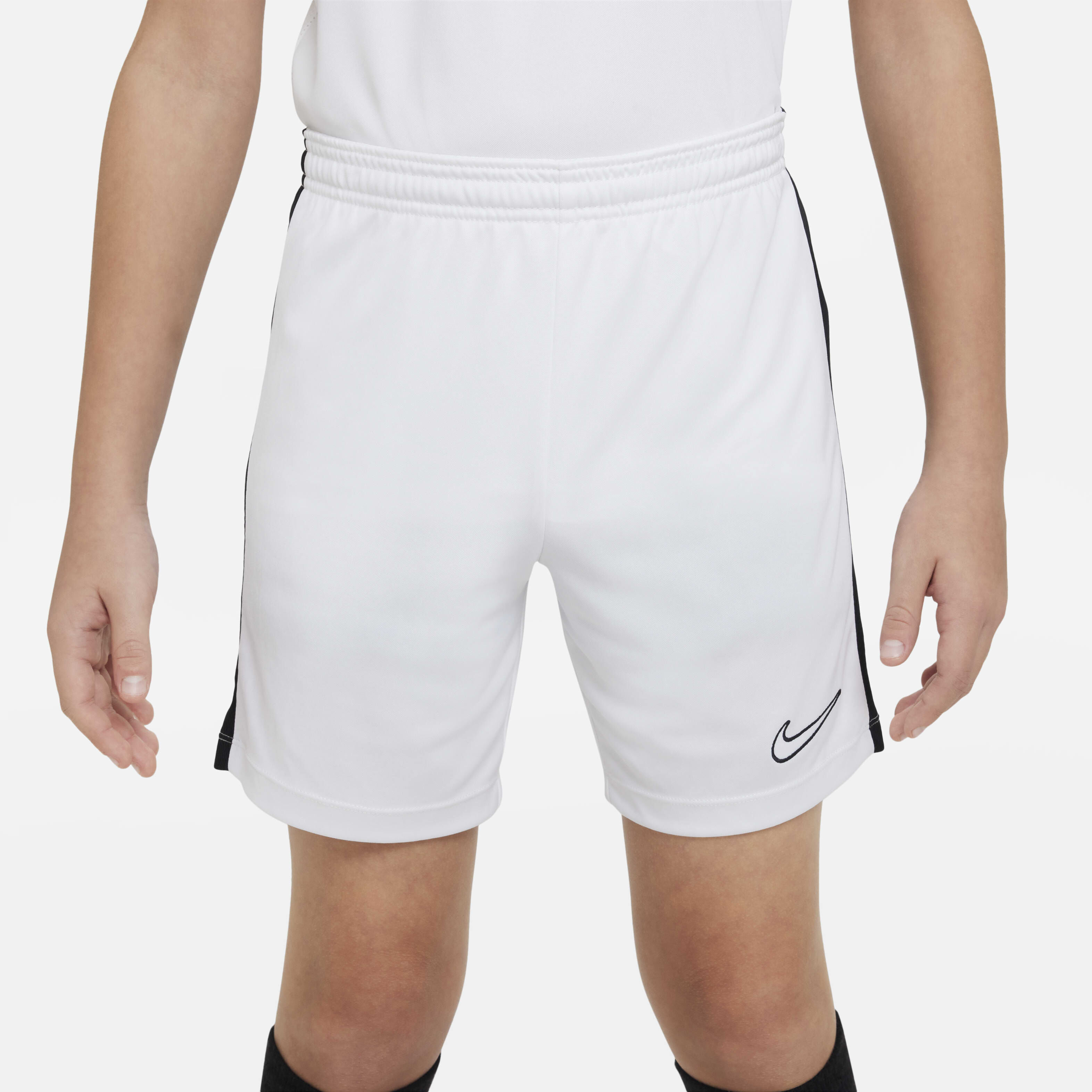 Nike Dri-FIT Academy image number 2
