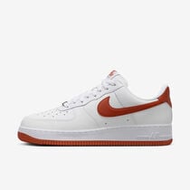 Nike Air Force 1 '07