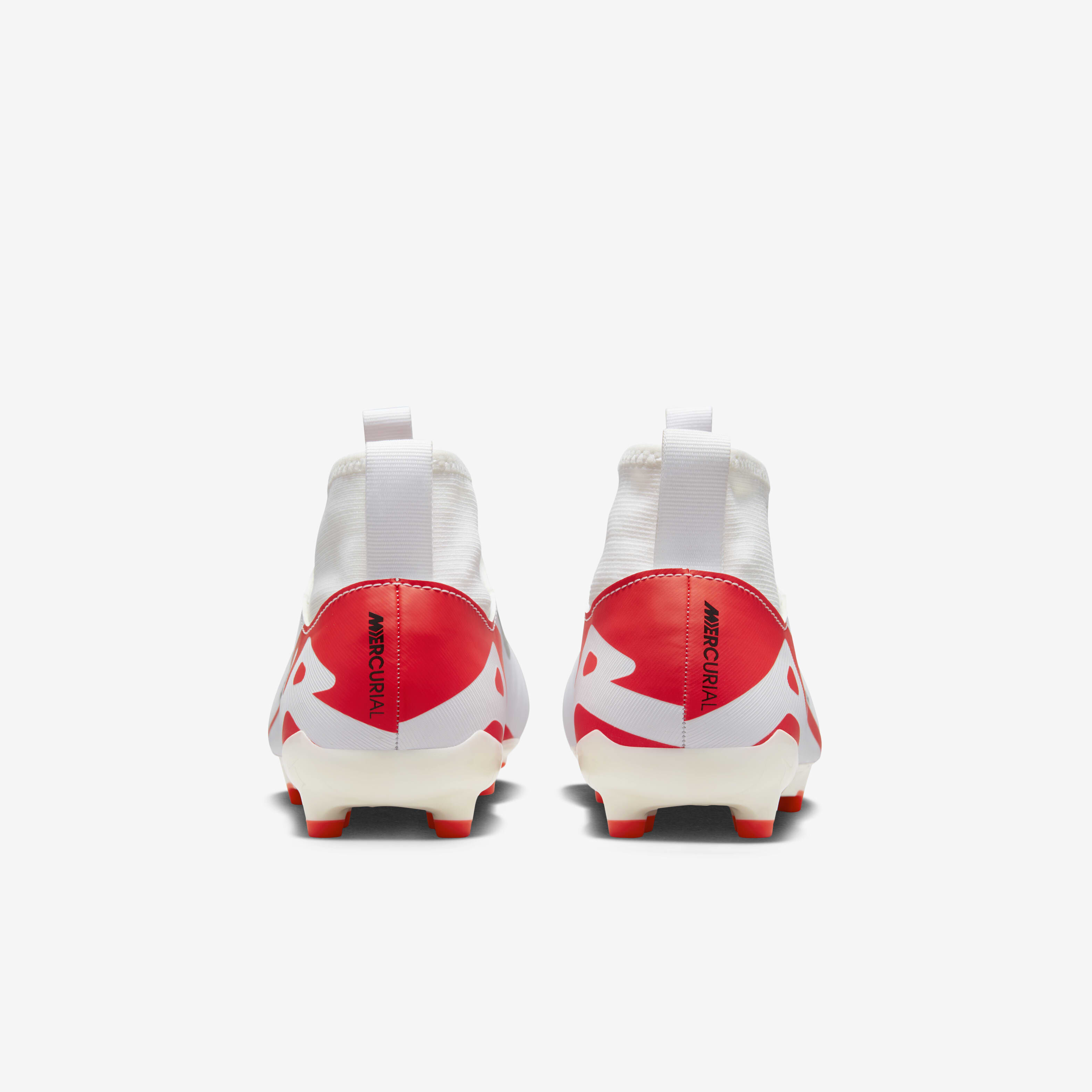 Nike Jr. Mercurial Superfly 9 Academy image number 5