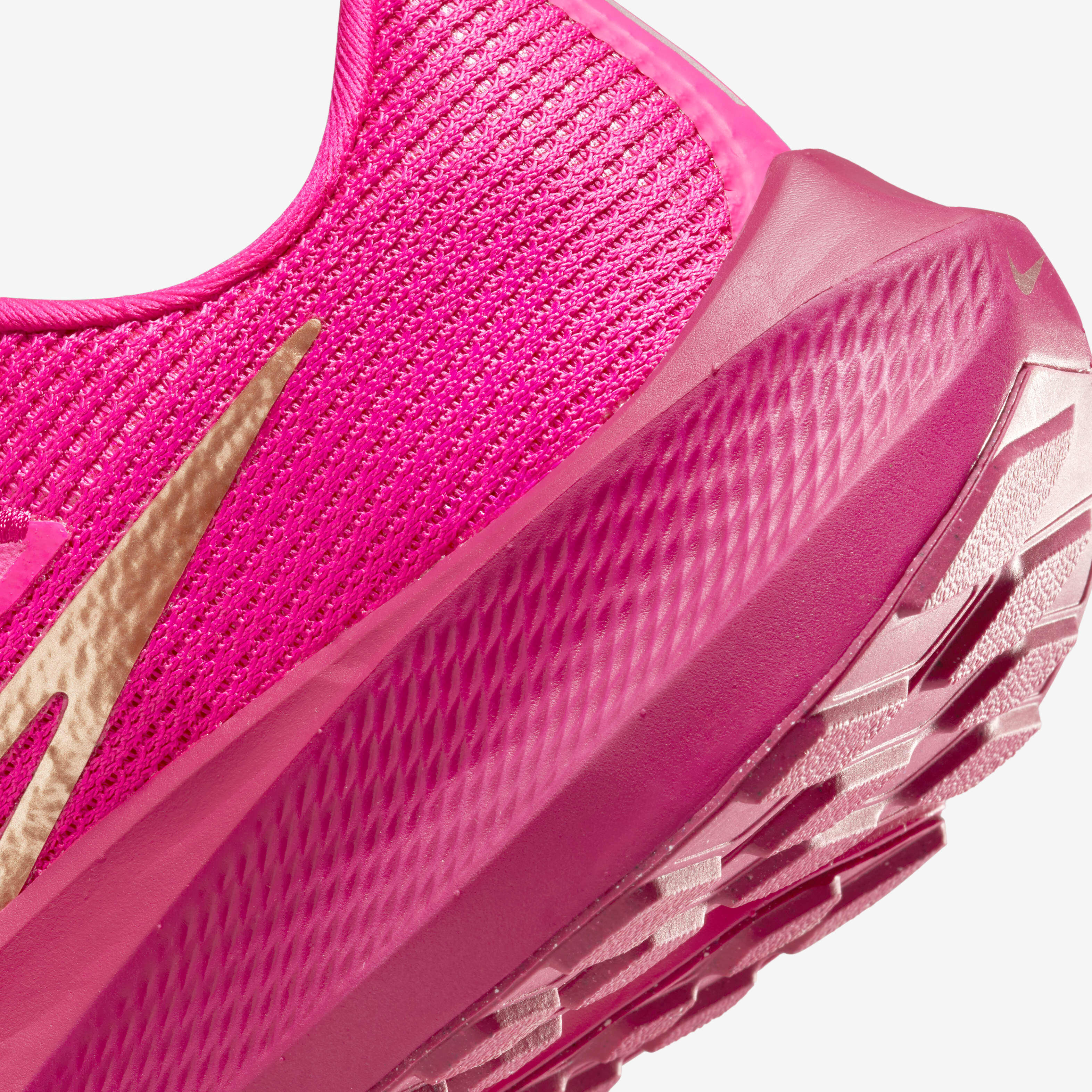 نايكي بيجاسوس 40 image number 7