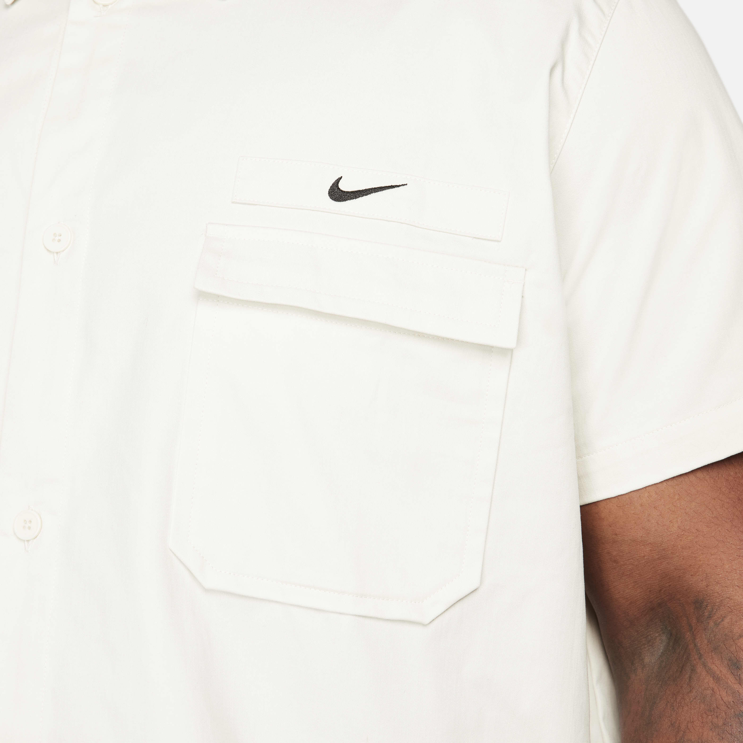 نايكي لايف image number 8